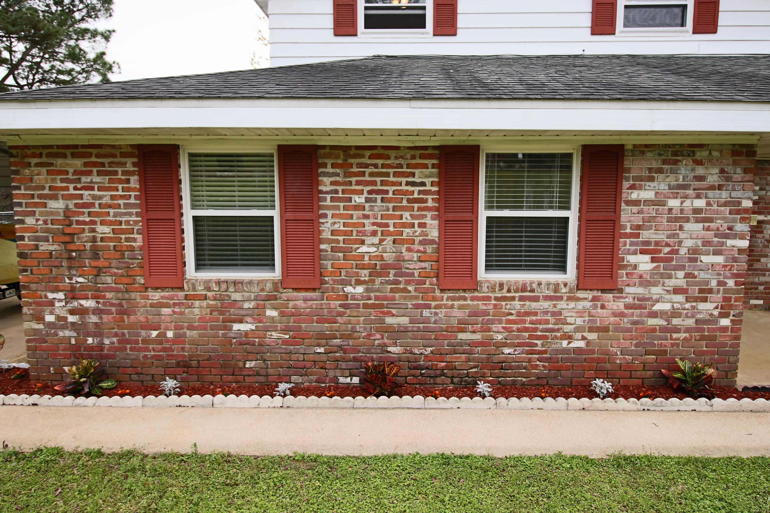 2 Ponce De Leon Road Crestview, FL 32539 - Photo 49 of 59 Gallery Image 49