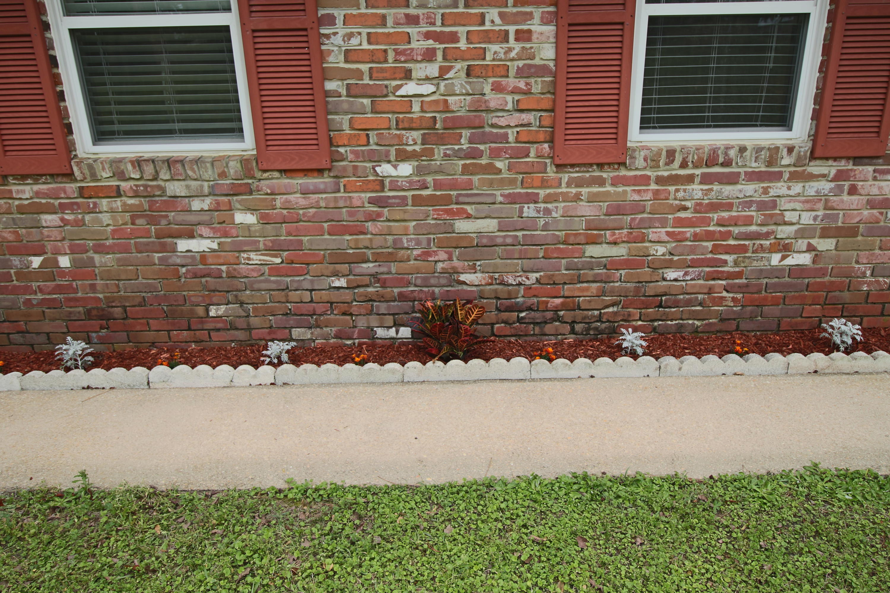2 Ponce De Leon Road Crestview, FL 32539 - Photo 50 of 59 Gallery Image 50