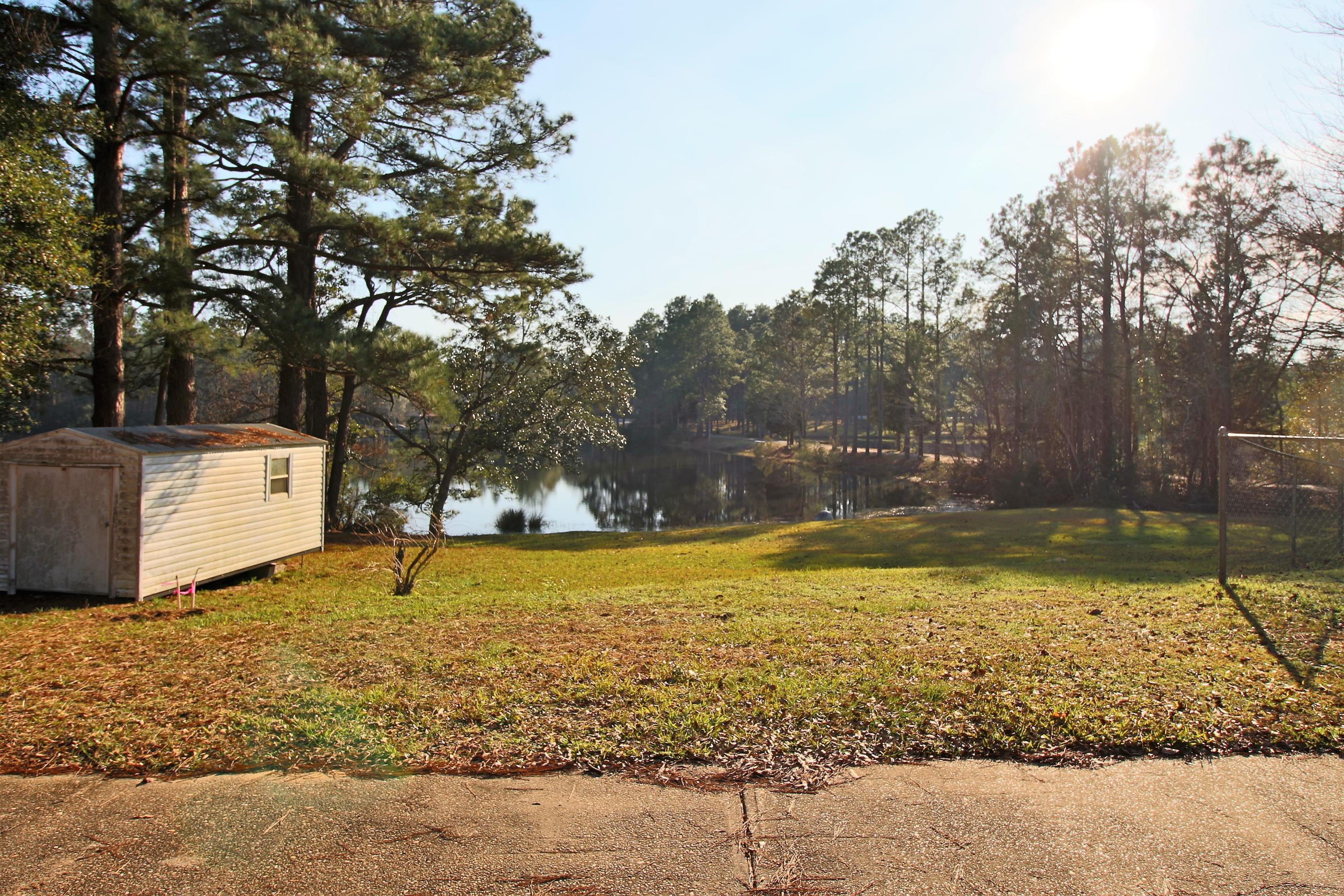 2 Ponce De Leon Road Crestview, FL 32539 - Photo 6 of 59 Gallery Image 6