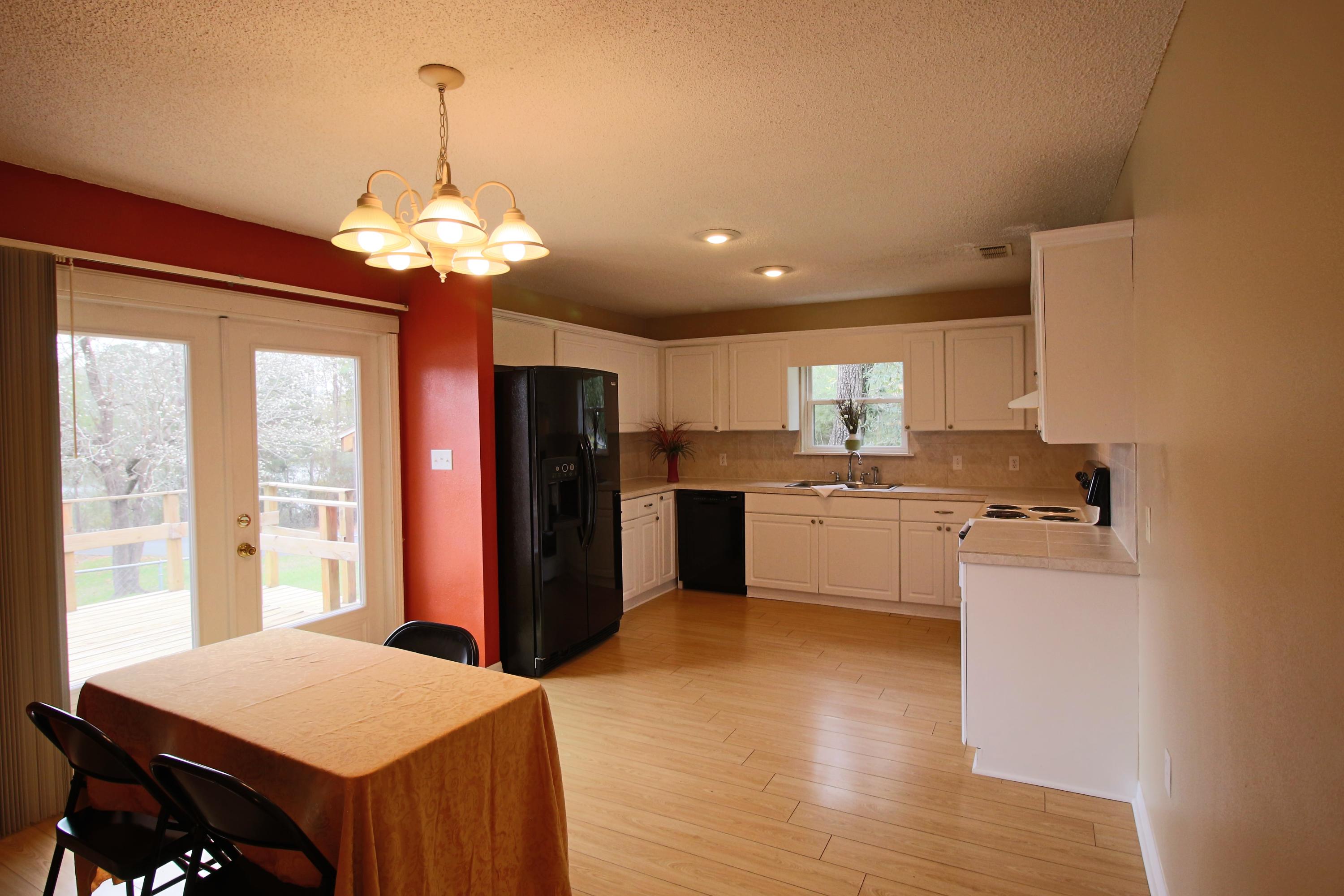 2 Ponce De Leon Road Crestview, FL 32539 - Photo 52 of 59 Gallery Image 52