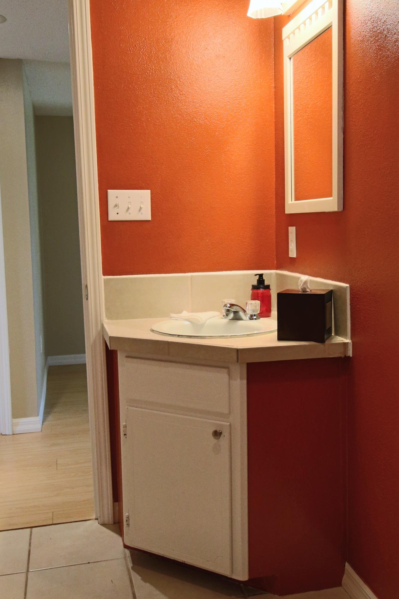 2 Ponce De Leon Road Crestview, FL 32539 - Photo 53 of 59 Gallery Image 53