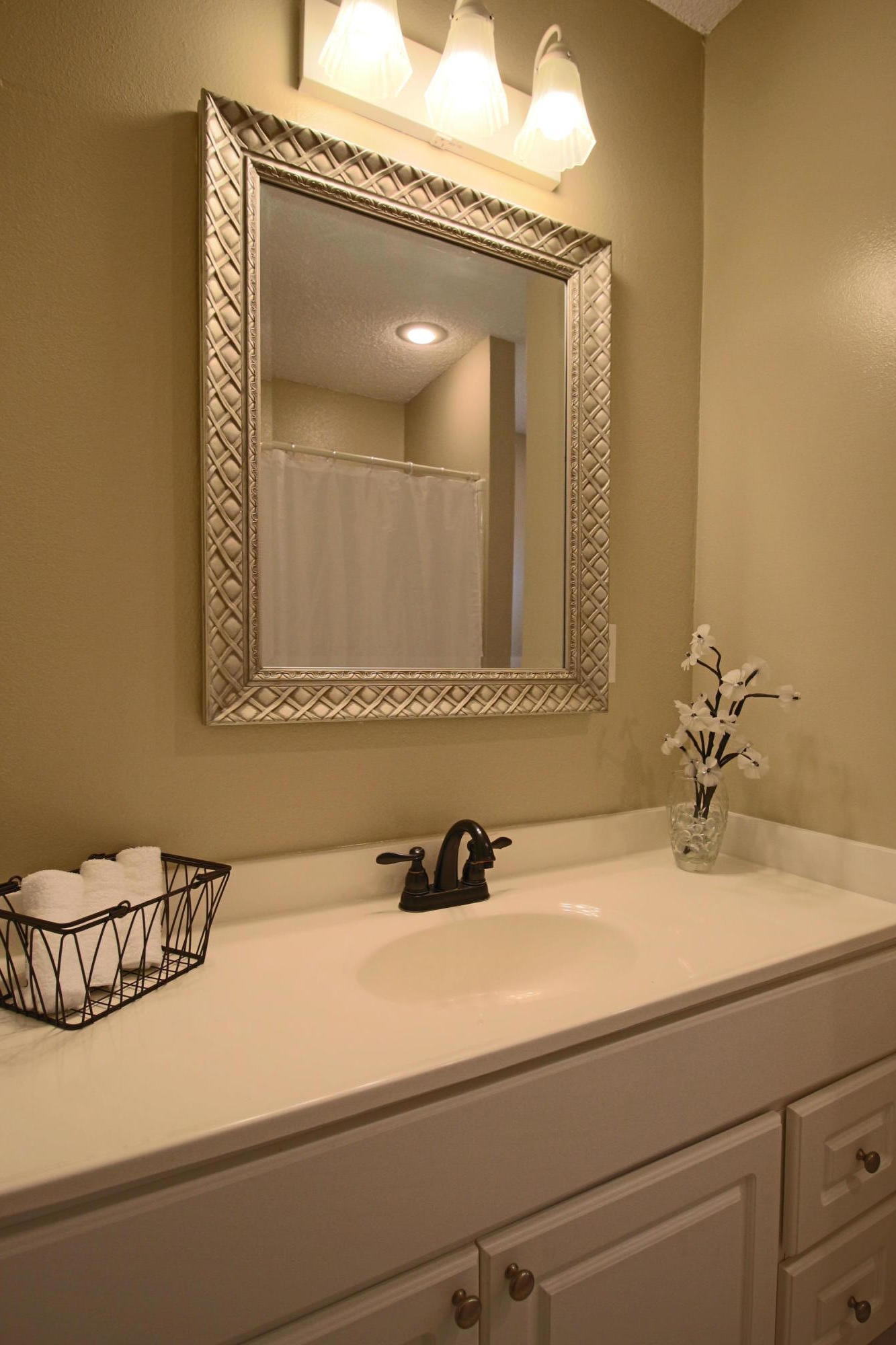2 Ponce De Leon Road Crestview, FL 32539 - Photo 54 of 59 Gallery Image 54