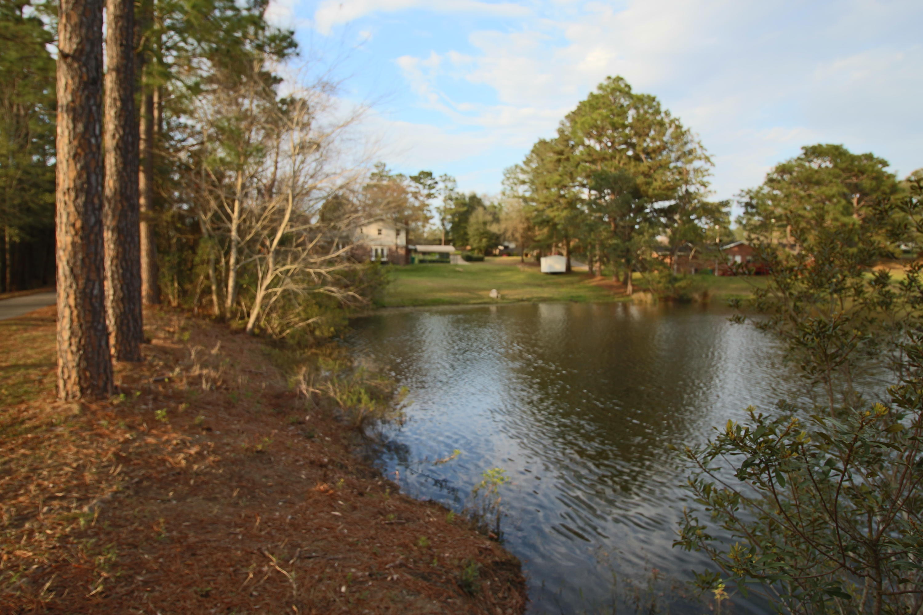 2 Ponce De Leon Road Crestview, FL 32539 - Photo 56 of 59 Gallery Image 56