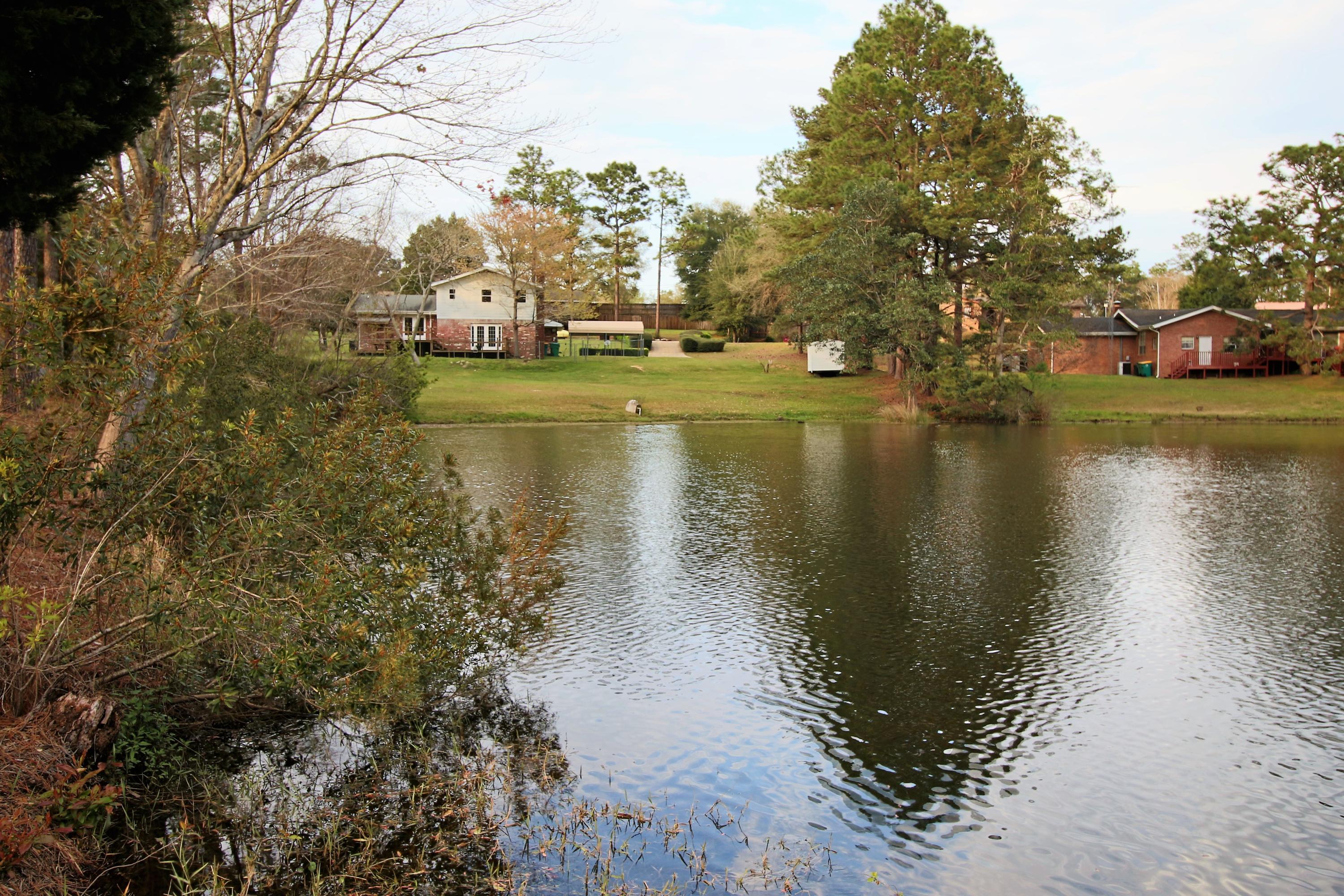 2 Ponce De Leon Road Crestview, FL 32539 - Photo 57 of 59 Gallery Image 57