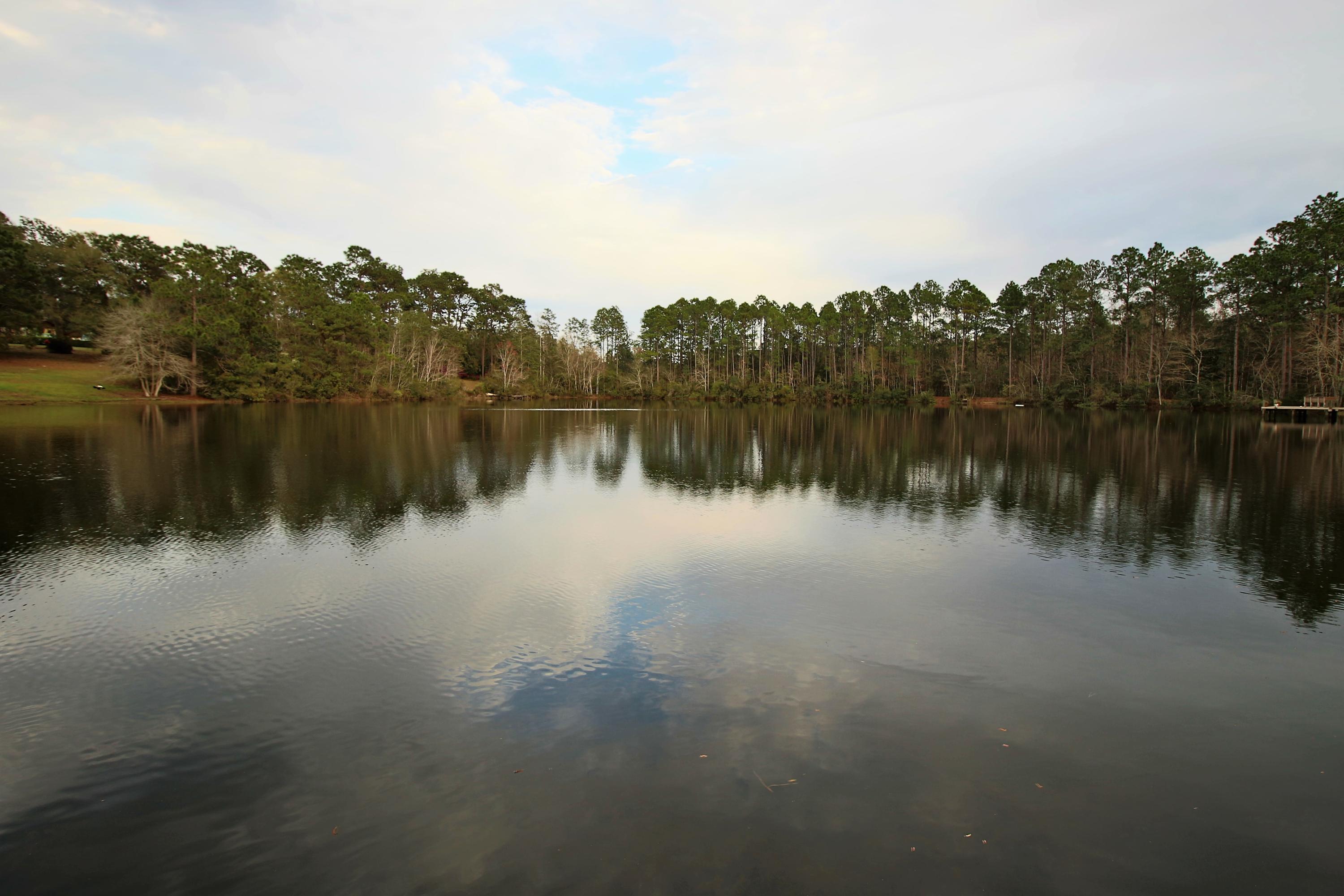 2 Ponce De Leon Road Crestview, FL 32539 - Photo 58 of 59 Gallery Image 58