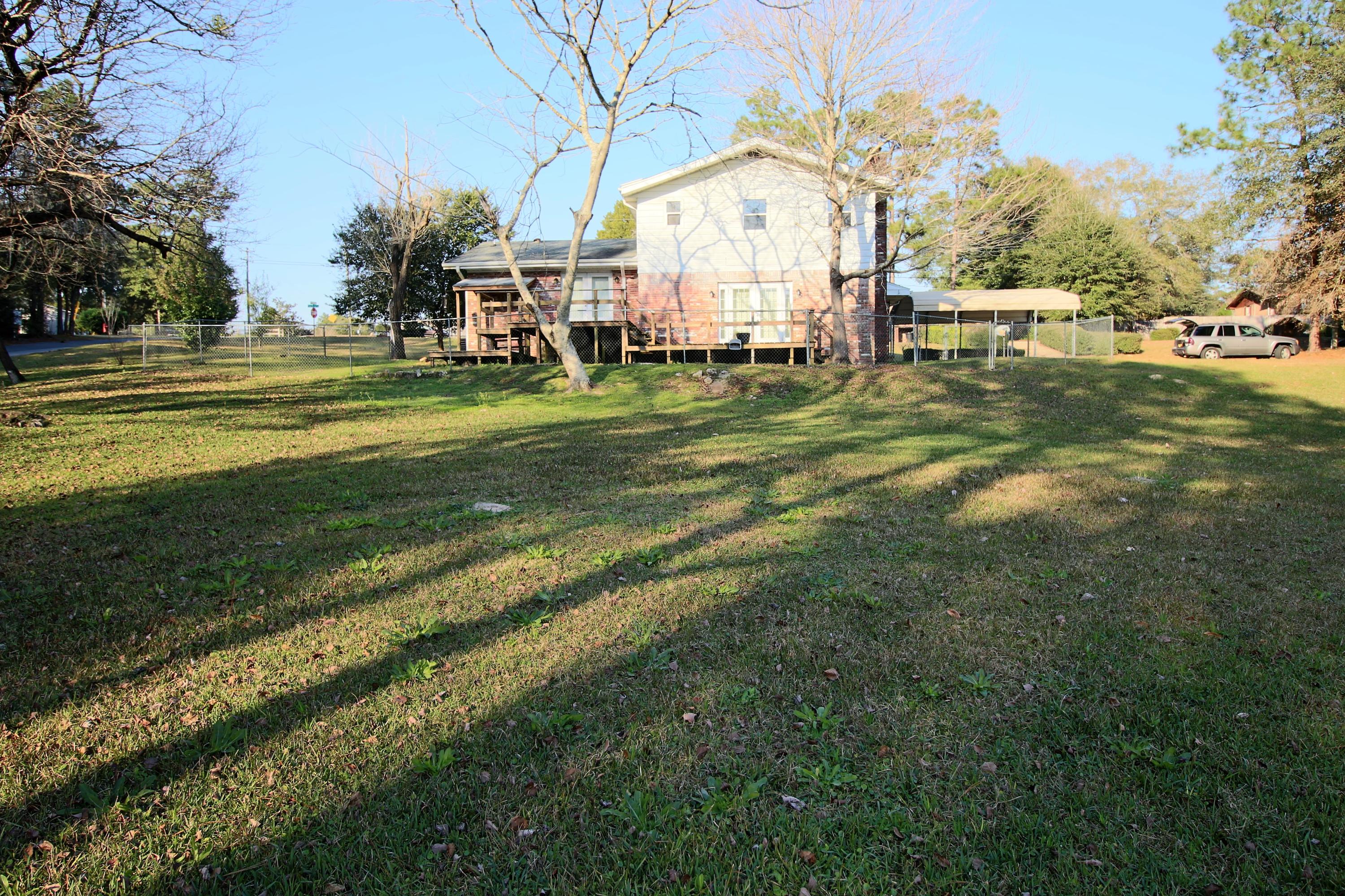 2 Ponce De Leon Road Crestview, FL 32539 - Photo 7 of 59 Gallery Image 7