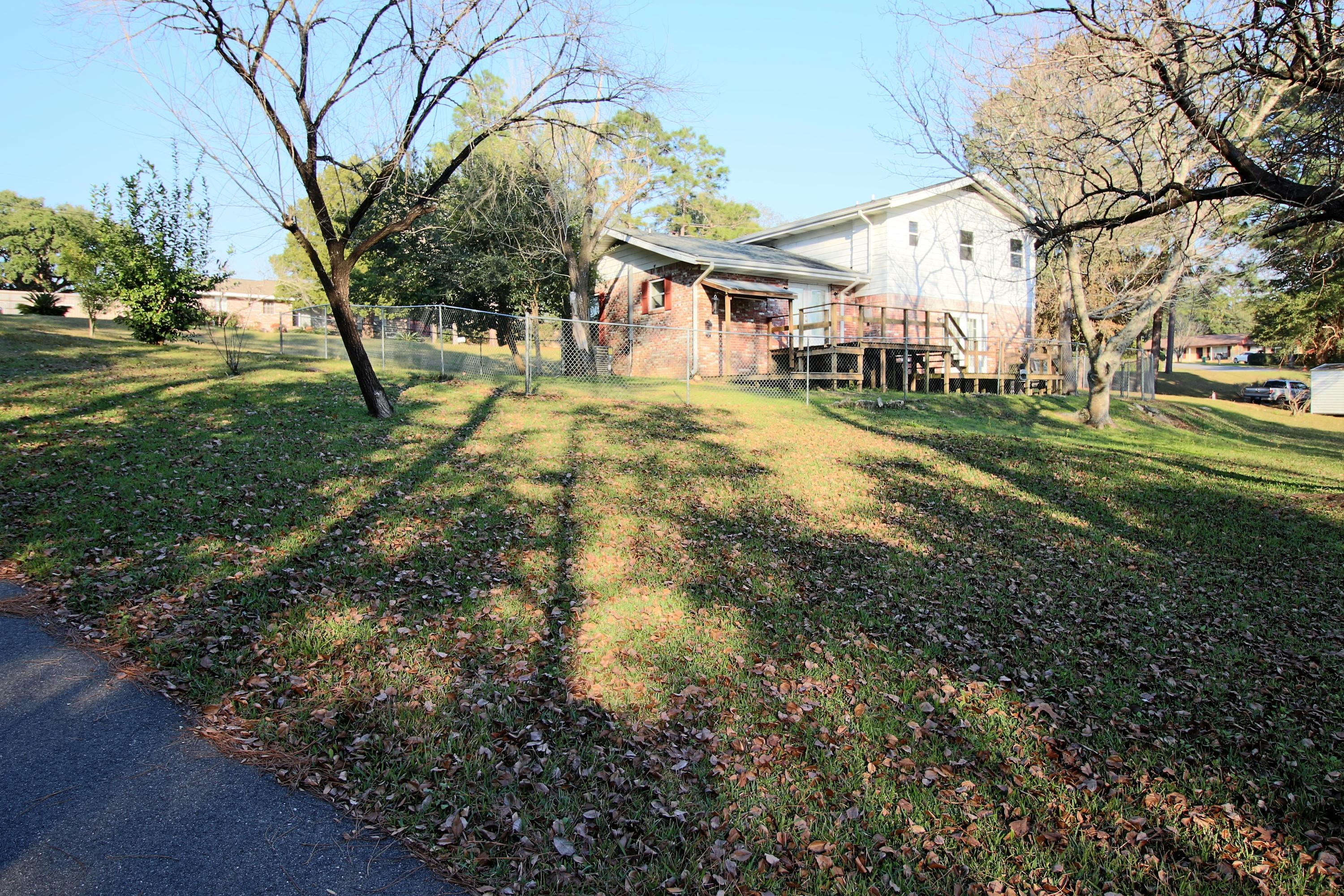 2 Ponce De Leon Road Crestview, FL 32539 - Photo 8 of 59 Gallery Image 8