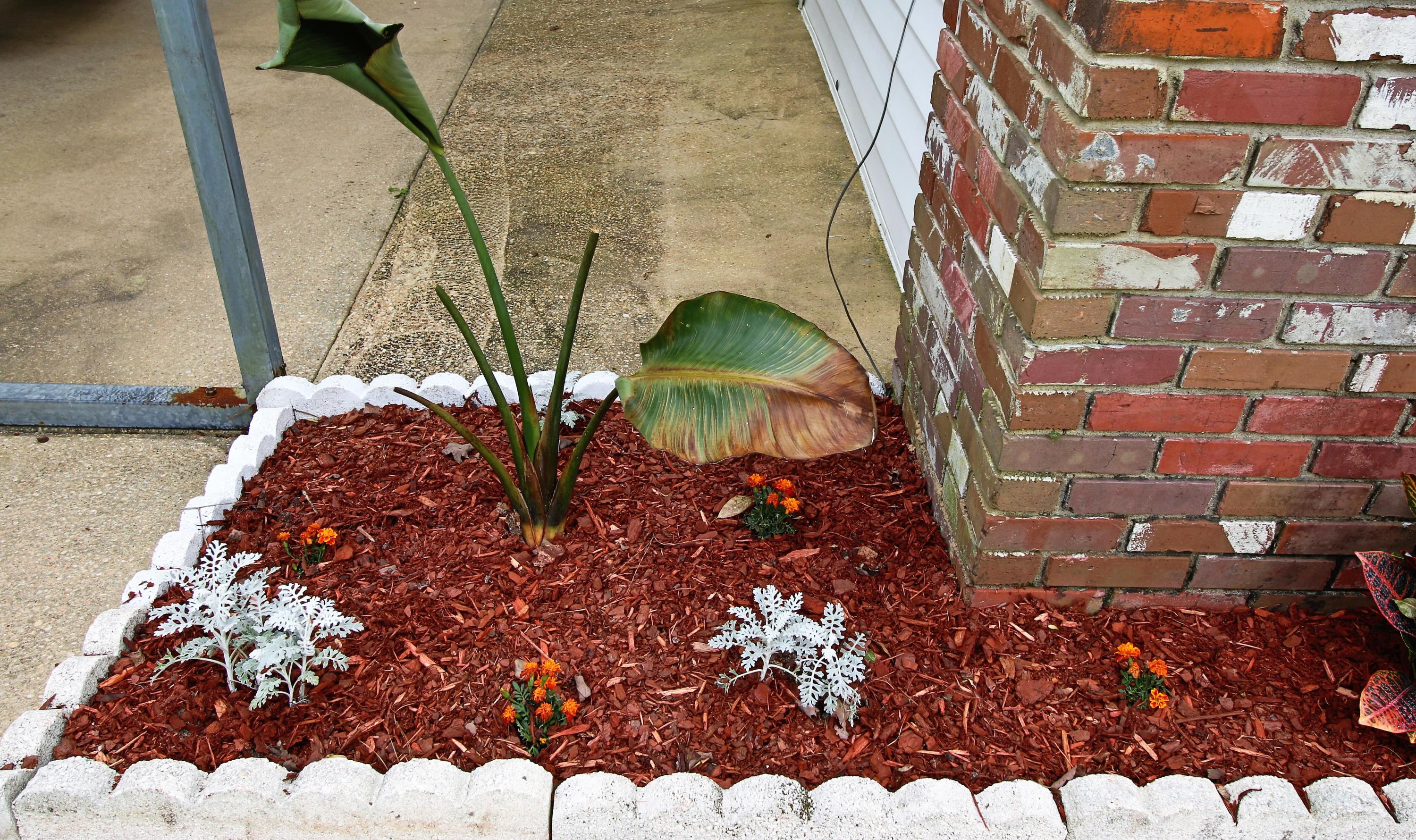 2 Ponce De Leon Road Crestview, FL 32539 - Photo 10 of 59 Gallery Image 10