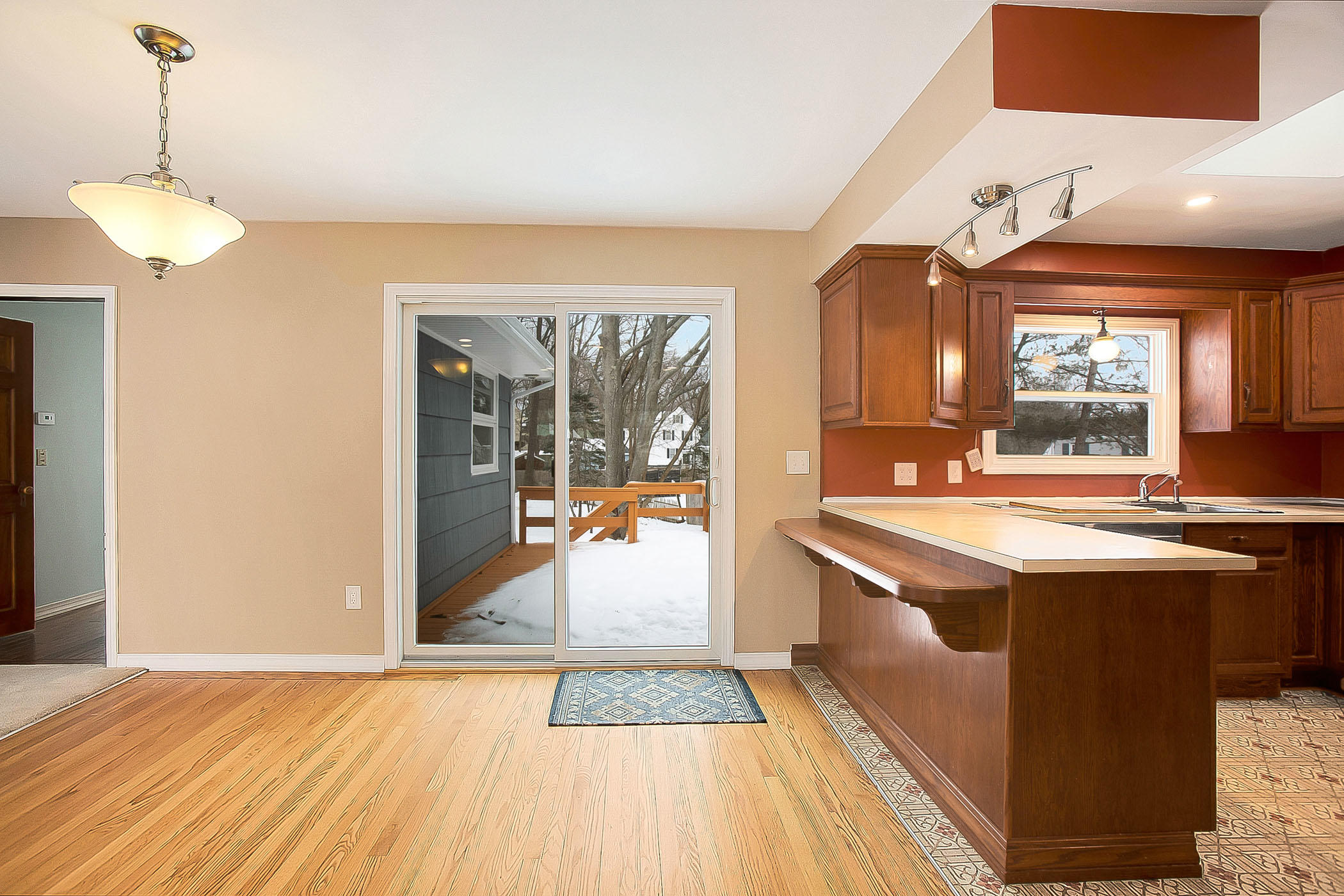 3 Erie Road Cape Elizabeth, ME 04107 - Photo 12 of 38 fobaily_clairejoyce_3erierdcapeelizabeth