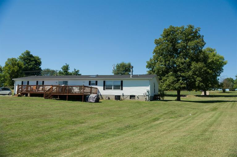 3211 New Lair Road Cynthiana, KY 41031 - Photo 25 of 25 Photo 25