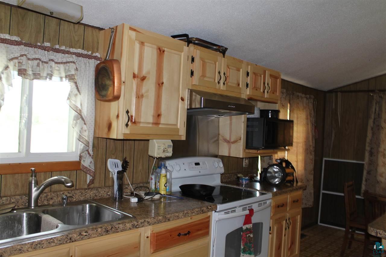 41714 Government Road Marengo, WI 54855 - Photo 7 of 8