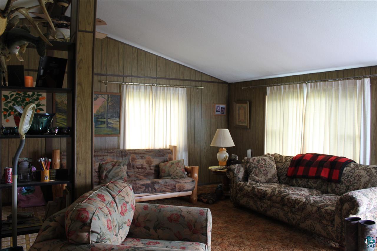 41714 Government Road Marengo, WI 54855 - Photo 8 of 8