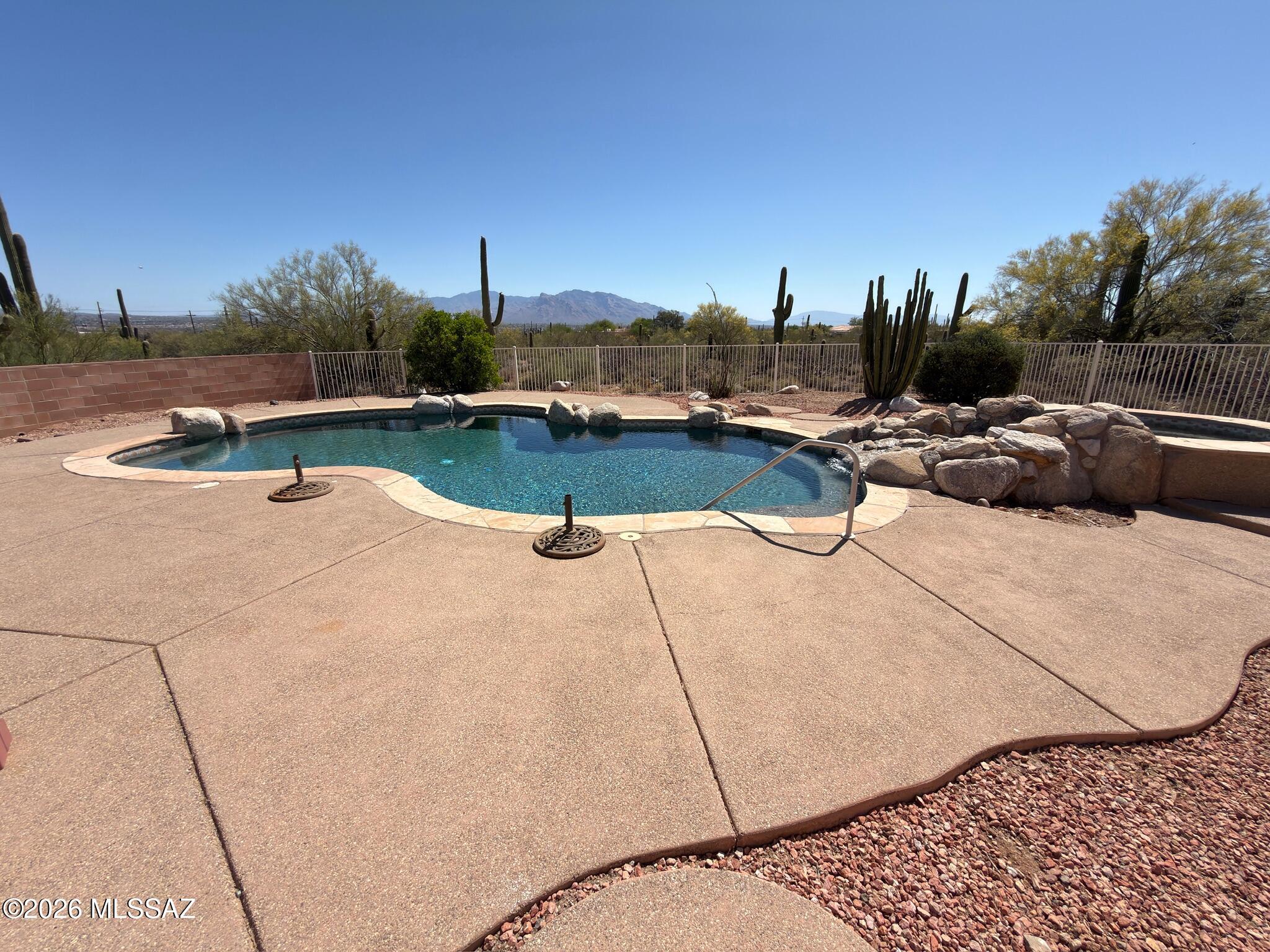 6775 West Ina Road Tucson, AZ 85743 - Photo 2 of 47