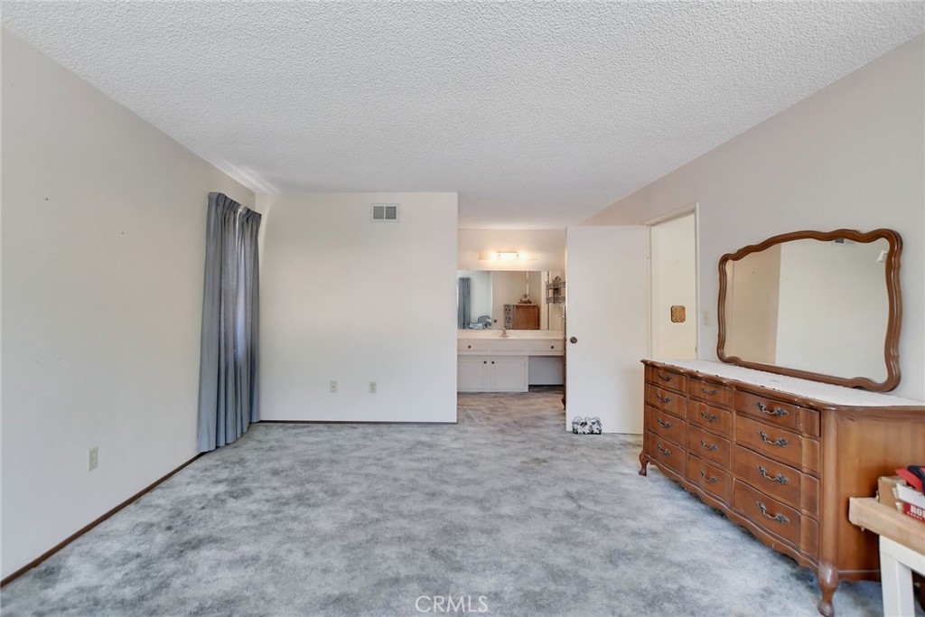 3949 Corral Canyon Road Bonita, CA 91902 - Photo 25 of 53 Primary Bedroom