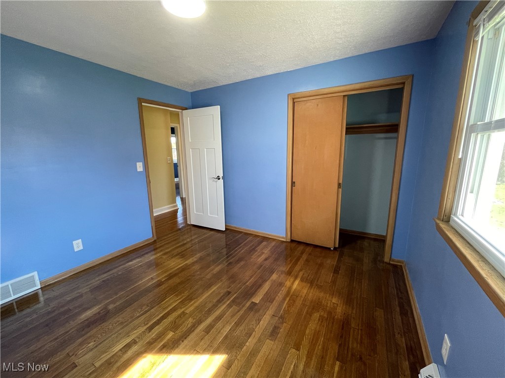 27700 Pettibone Road Solon, OH 44139 - Photo 14 of 40 Gallery Image 14