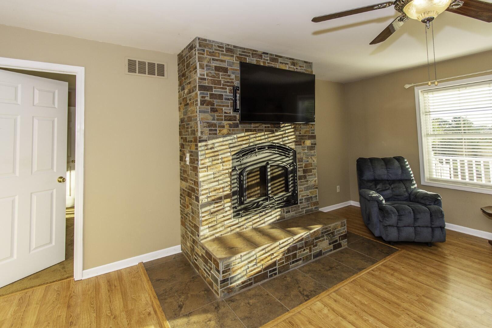 881 South Grubb Road Lima, OH 45806 - Photo 13 of 54 Gallery Image 13