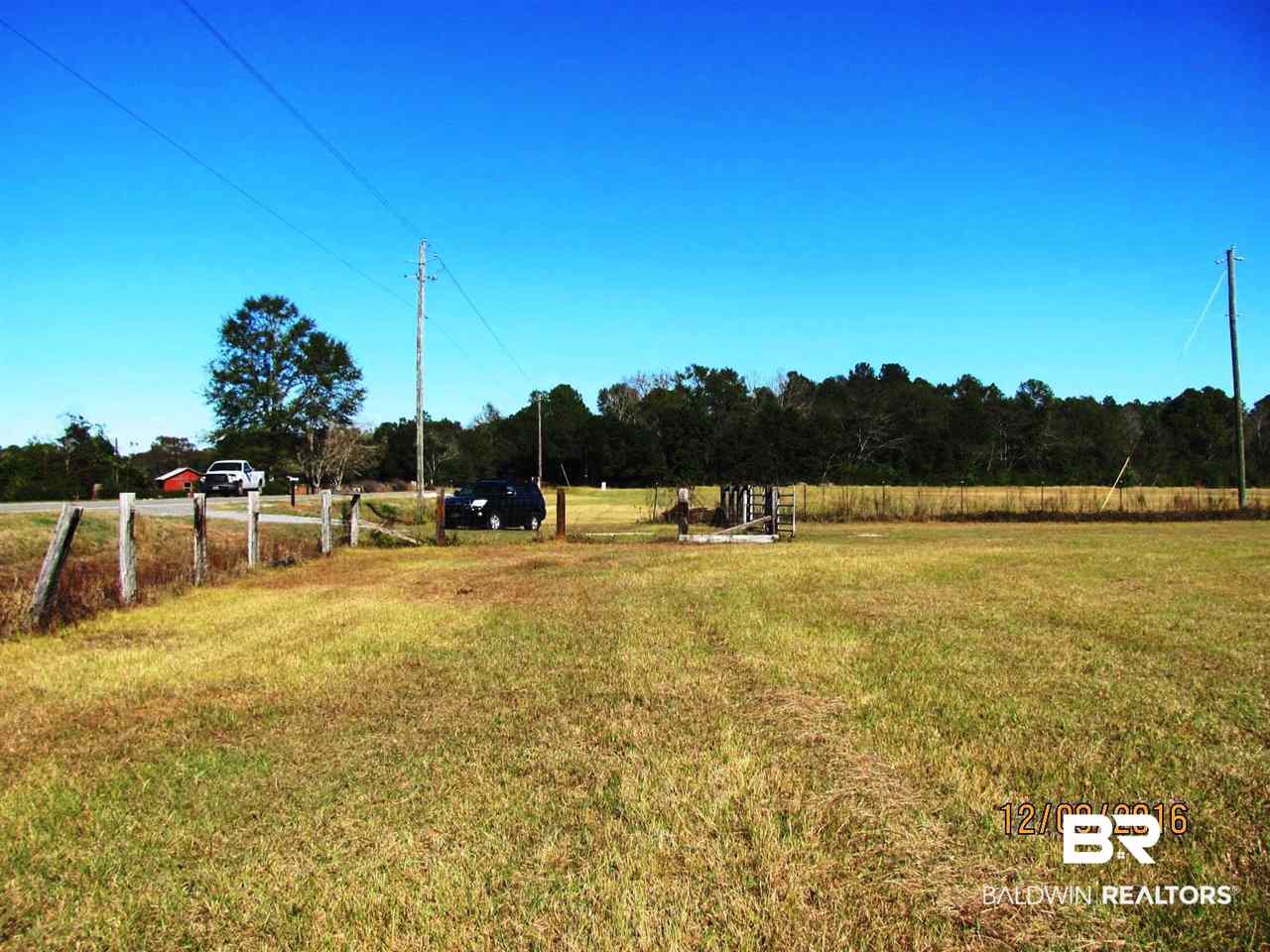 12351 Airport Boulevard Mobile, AL 36608 - Photo 6 of 6