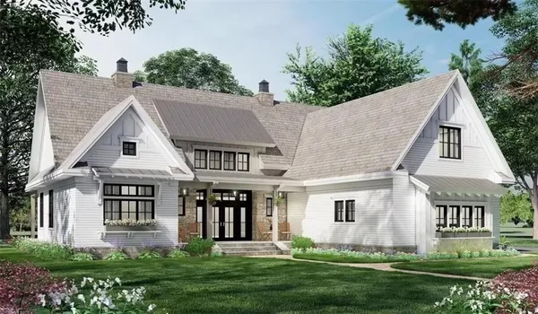 $799,900 | 6 Dirienzo Drive, Hilton, NY 14468