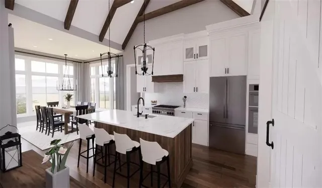 $799,900 | 6 Dirienzo Drive, Hilton, NY 14468