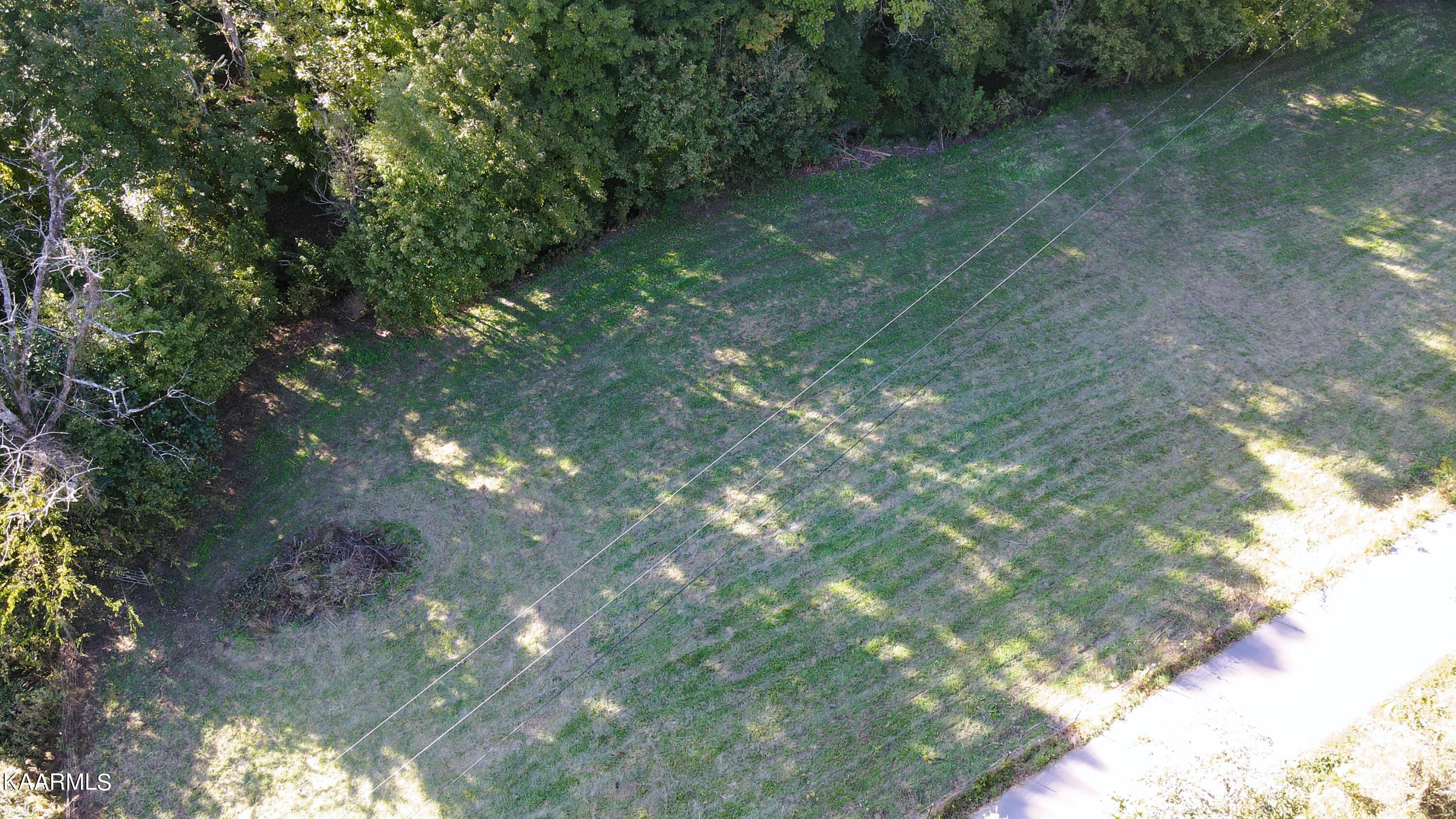 230-3 Reagan Branch Road Seymour, TN 37865 - Photo 11 of 29 DJI_0949