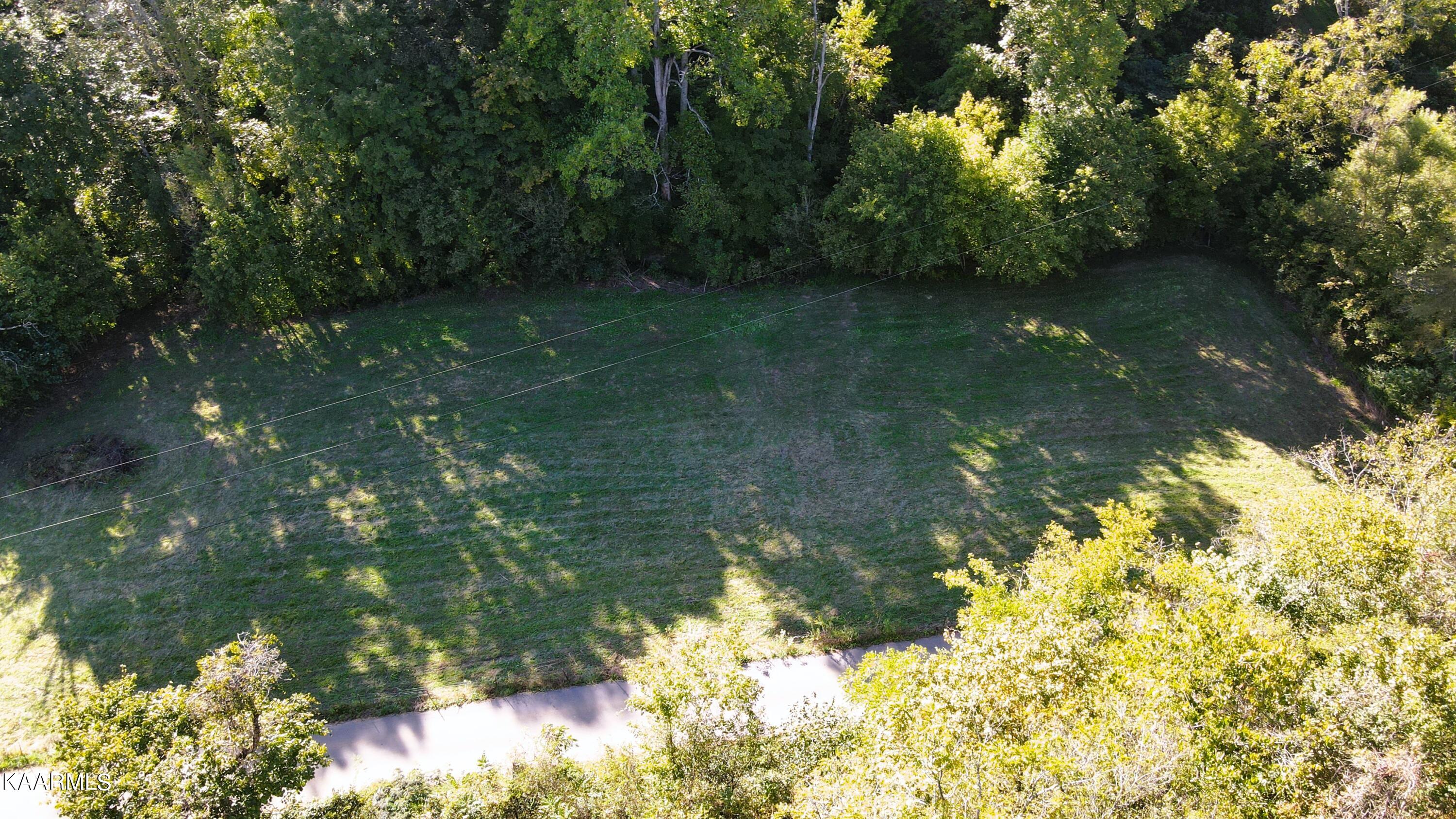 230-3 Reagan Branch Road Seymour, TN 37865 - Photo 12 of 29 DJI_0950