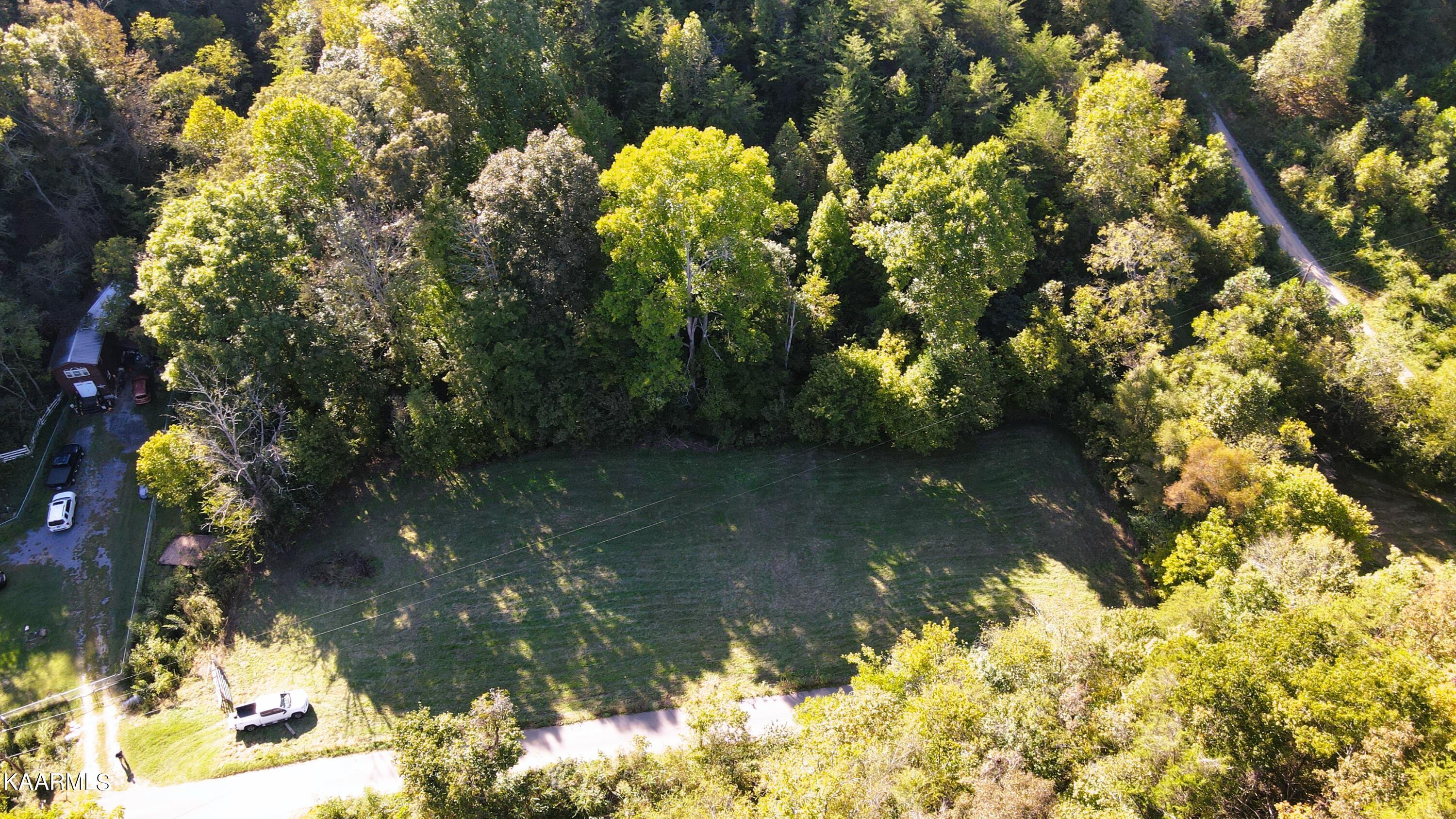 230-3 Reagan Branch Road Seymour, TN 37865 - Photo 13 of 29 DJI_0951