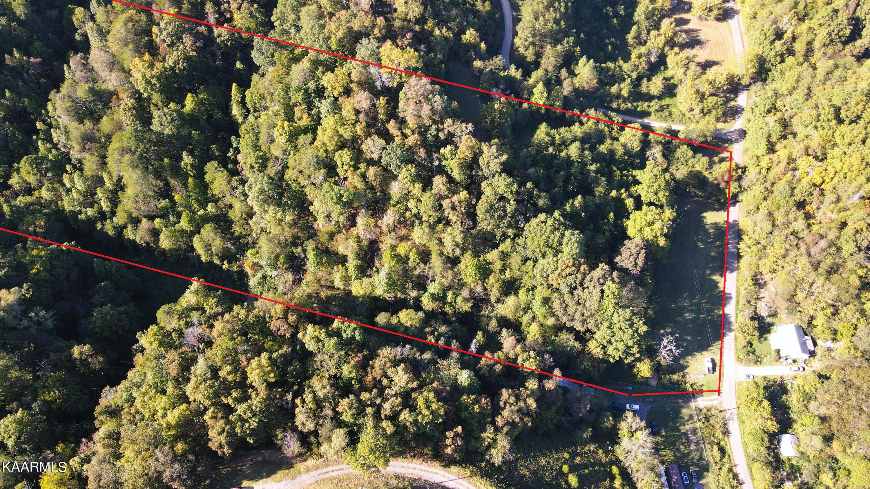 230-3 Reagan Branch Road Seymour, TN 37865 - Photo 18 of 29 DJI_0956