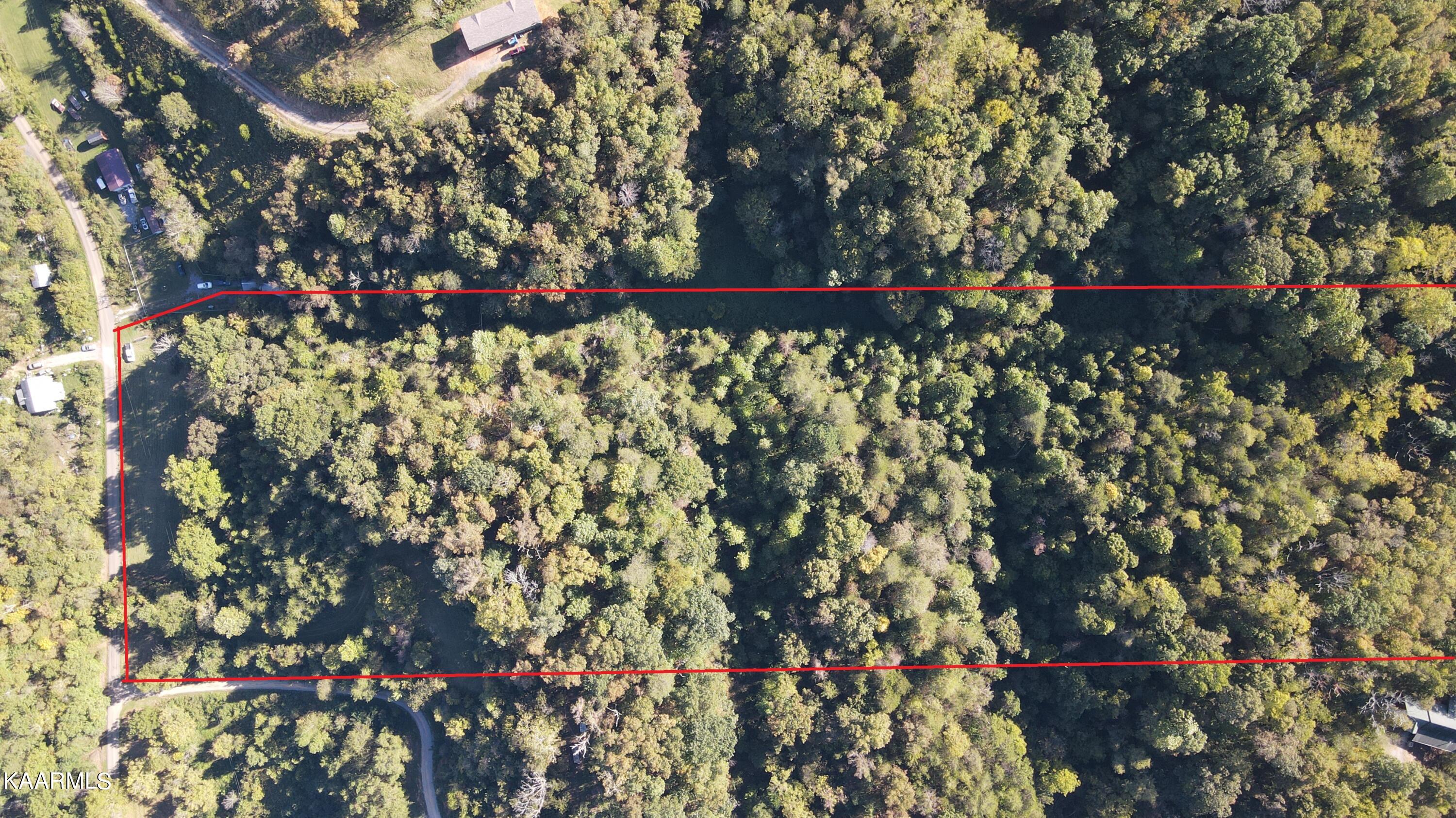 230-3 Reagan Branch Road Seymour, TN 37865 - Photo 20 of 29 DJI_0963