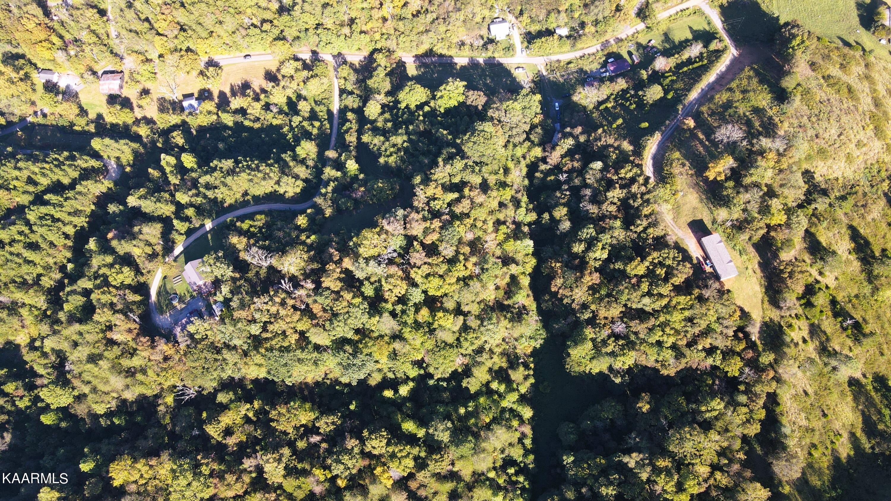 230-3 Reagan Branch Road Seymour, TN 37865 - Photo 21 of 29 DJI_0965