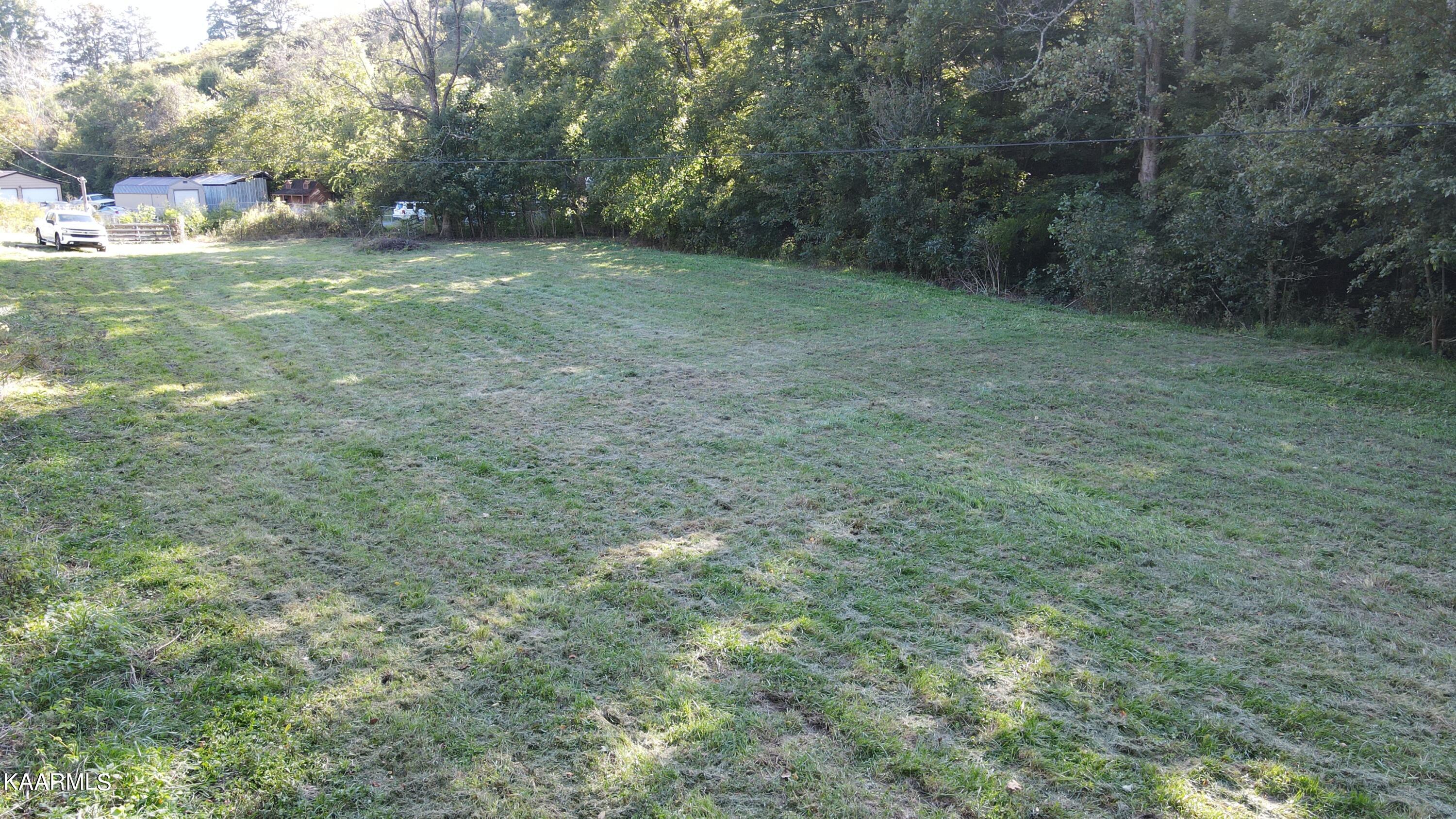 230-3 Reagan Branch Road Seymour, TN 37865 - Photo 22 of 29 DJI_0969