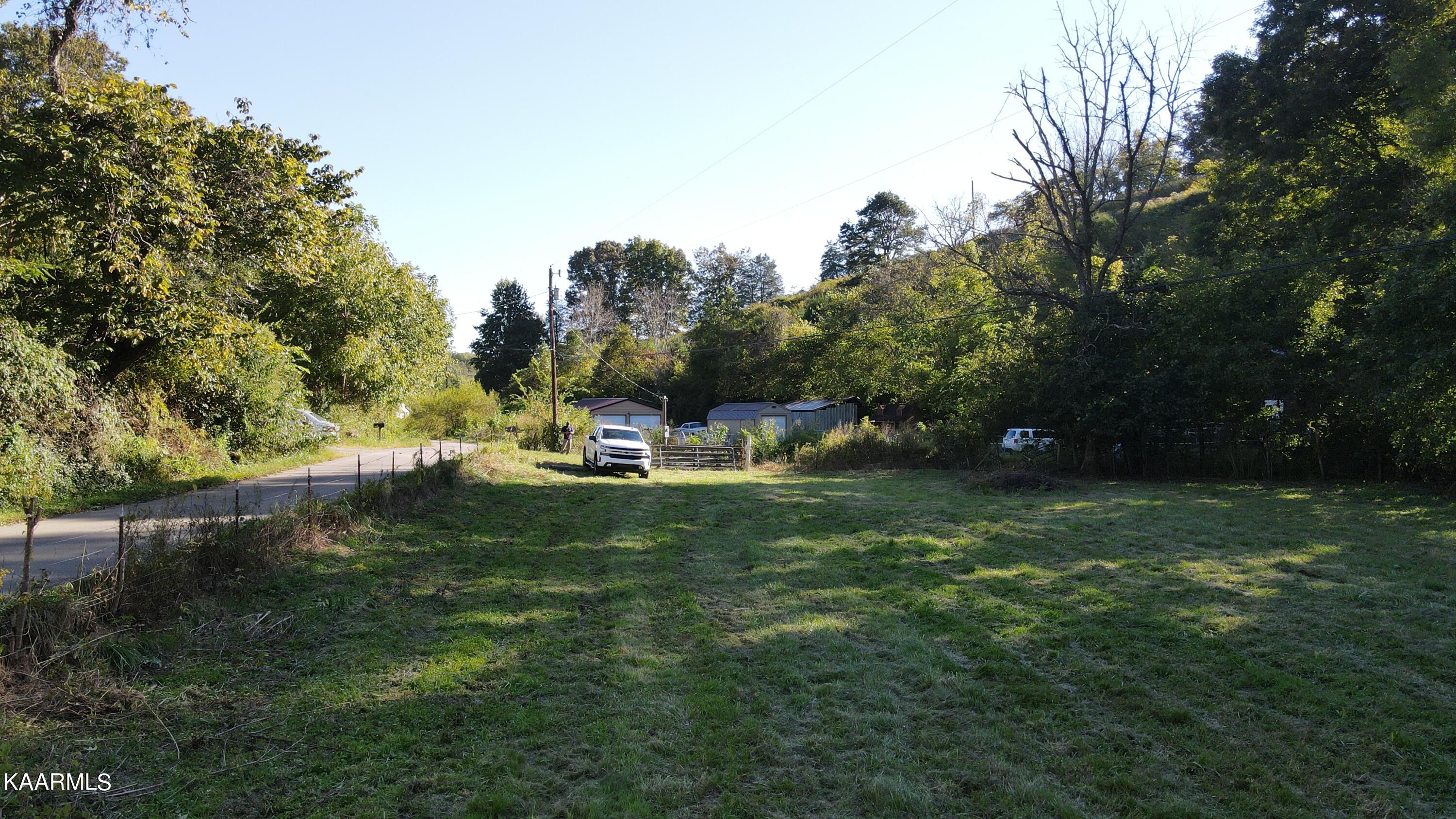 230-3 Reagan Branch Road Seymour, TN 37865 - Photo 23 of 29 DJI_0973