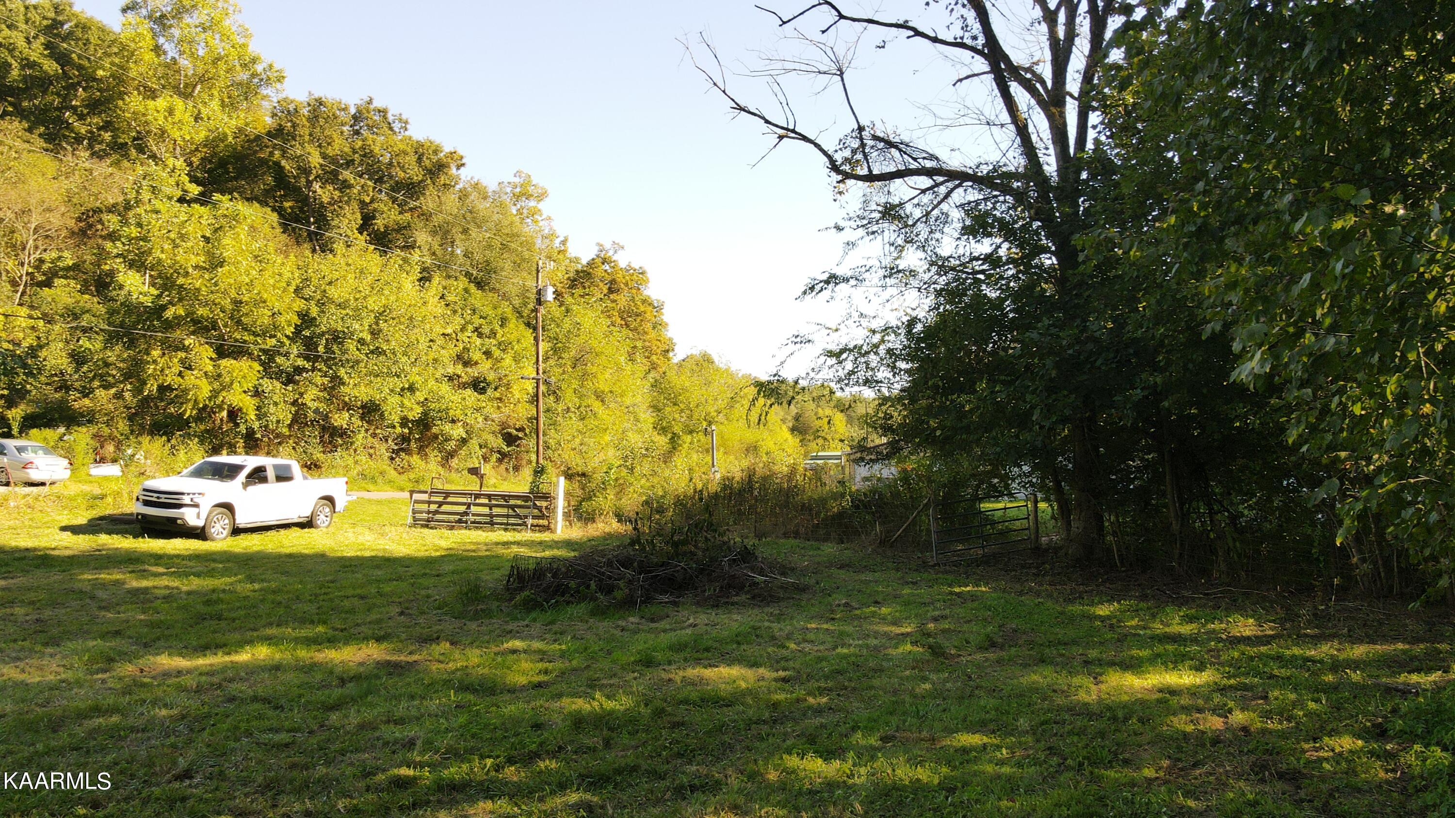 230-3 Reagan Branch Road Seymour, TN 37865 - Photo 24 of 29 DJI_0977