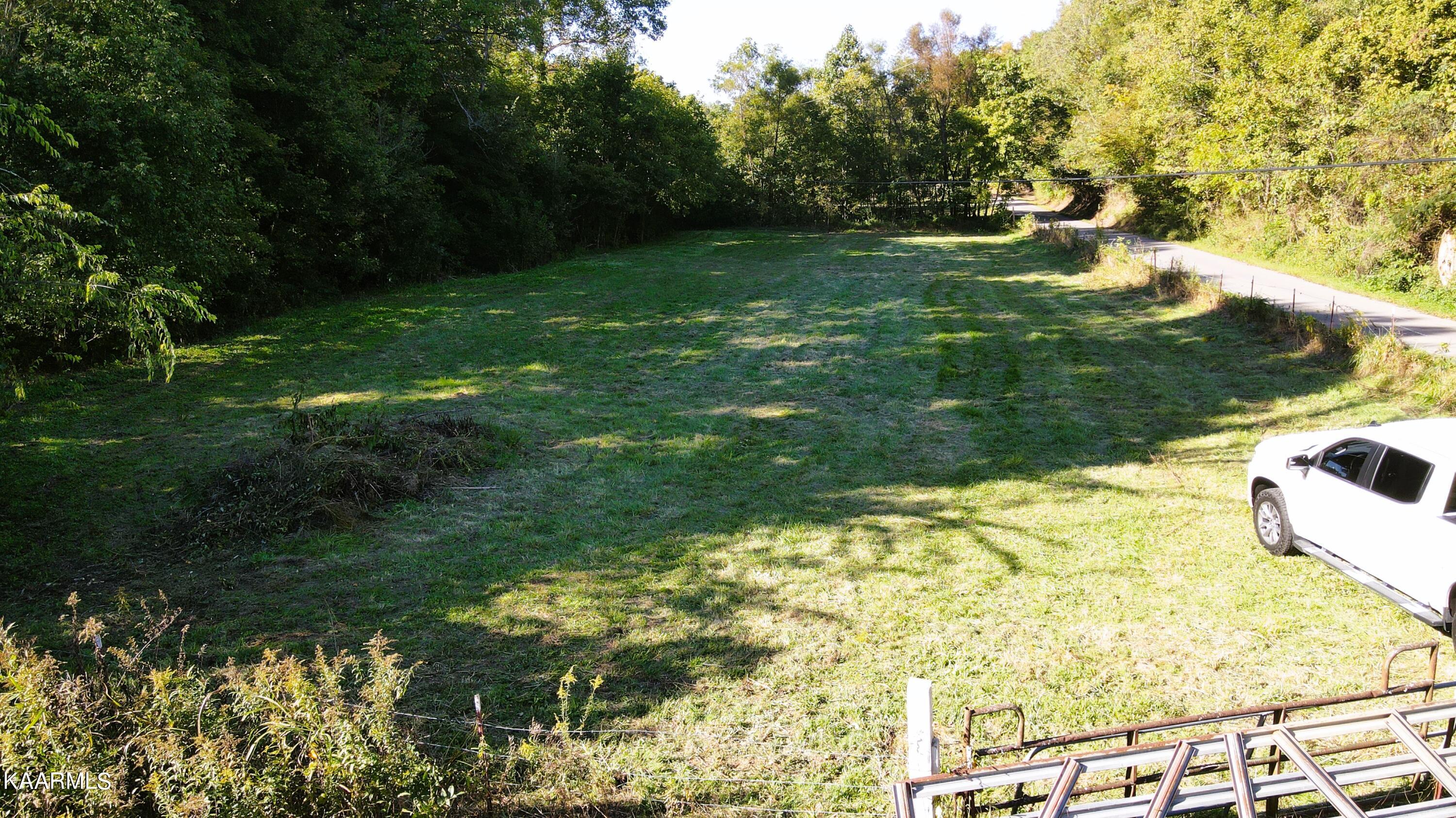 230-3 Reagan Branch Road Seymour, TN 37865 - Photo 9 of 29 DJI_0947