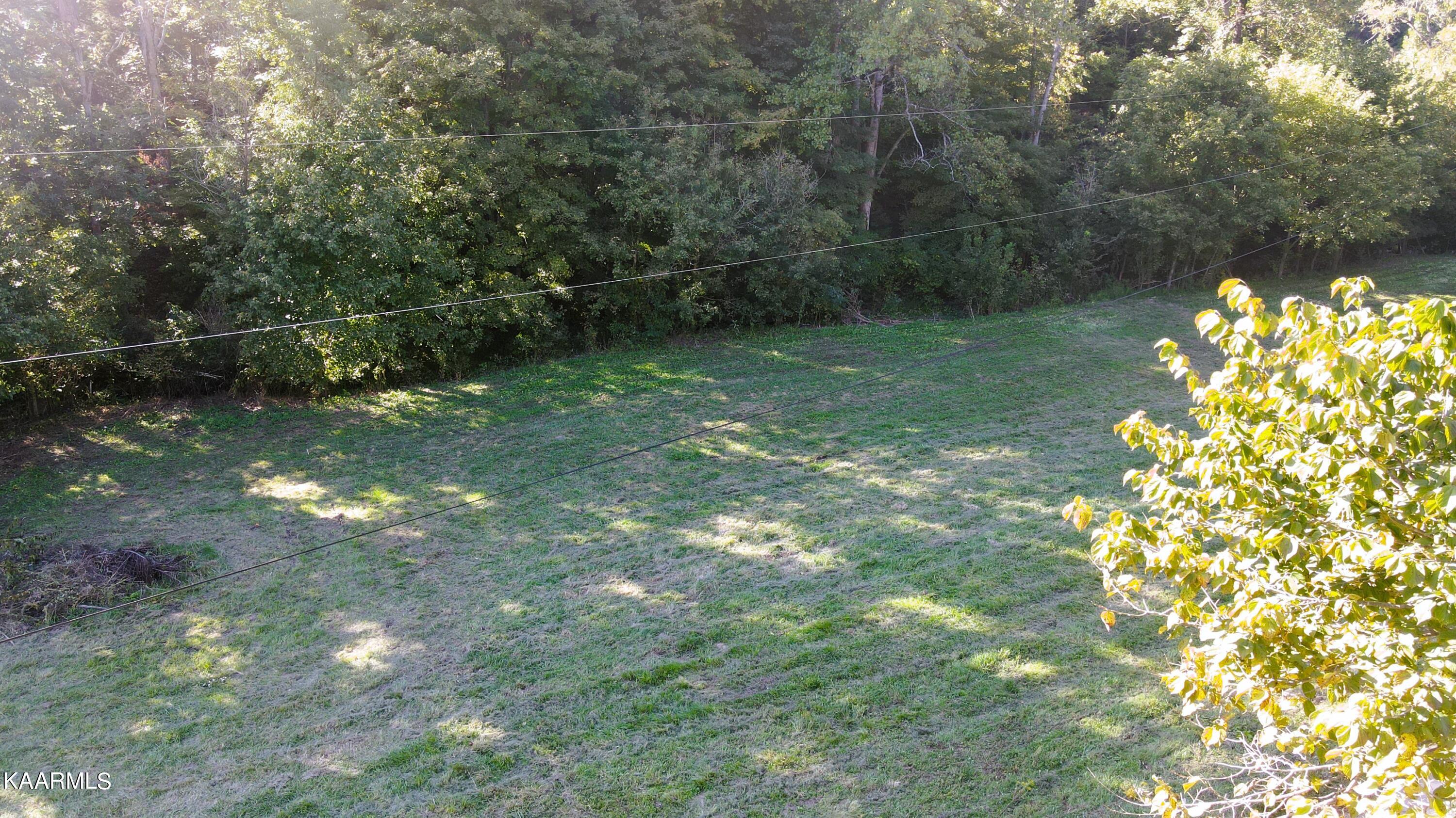 230-3 Reagan Branch Road Seymour, TN 37865 - Photo 10 of 29 DJI_0948