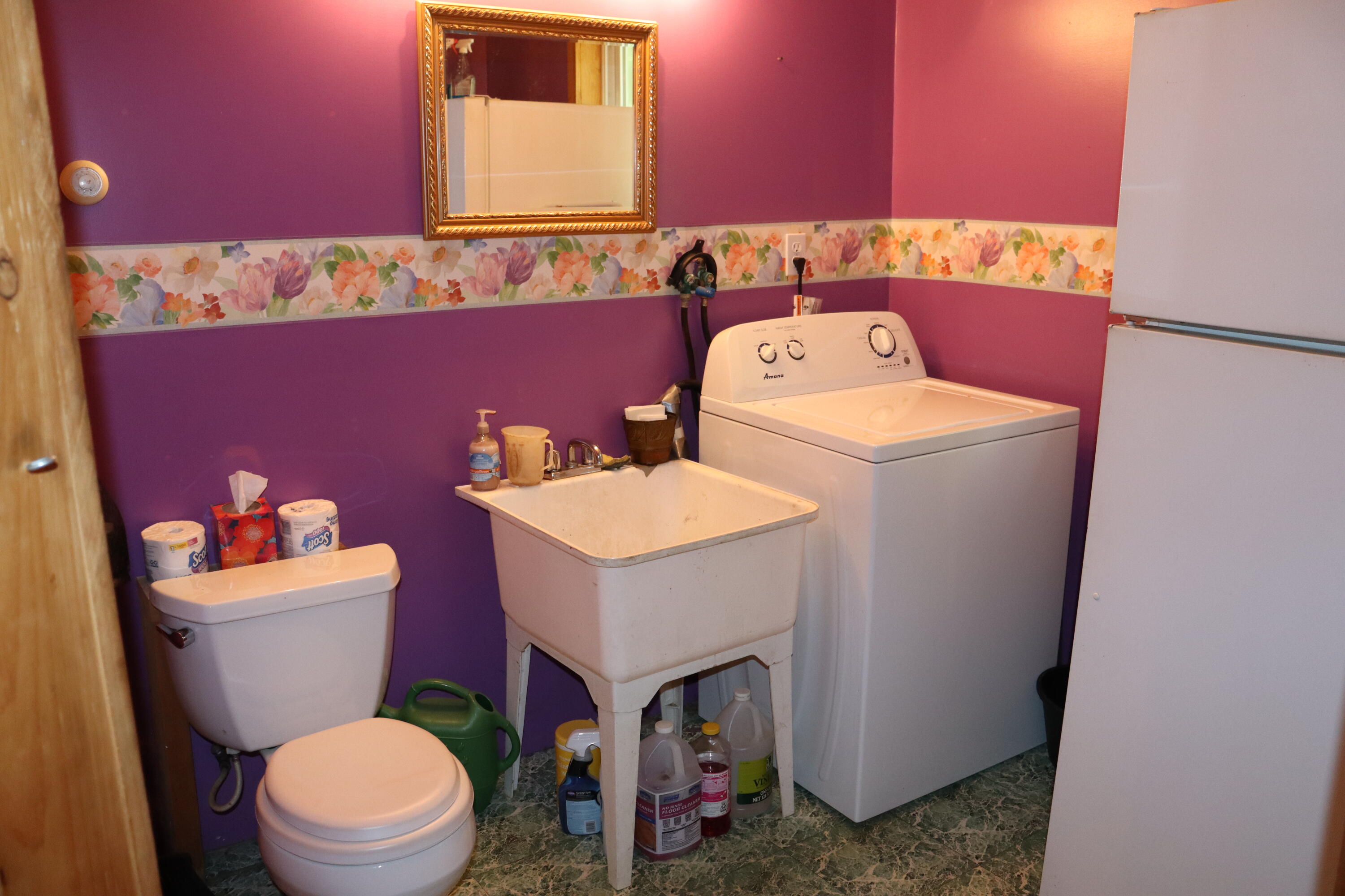 385 Water Street Guilford, ME 04443 - Photo 23 of 48 IMG_1887