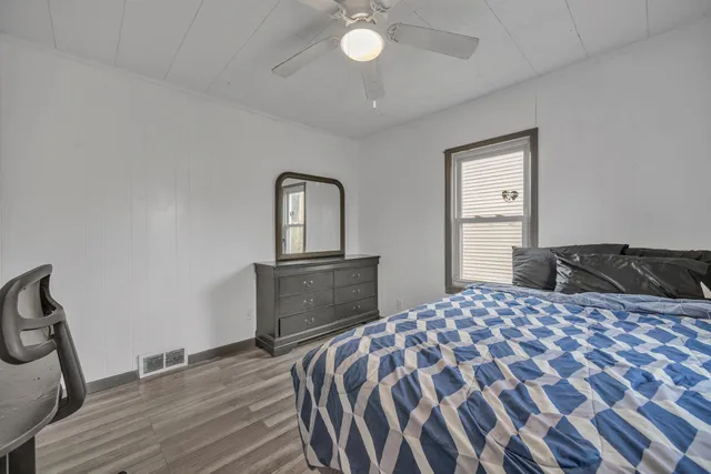 $279,900 | 9345 Biddle Street, Romulus, MI 48174