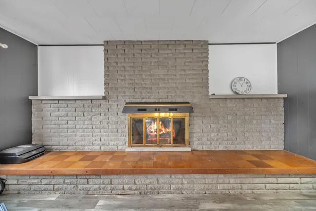 $279,900 | 9345 Biddle Street, Romulus, MI 48174