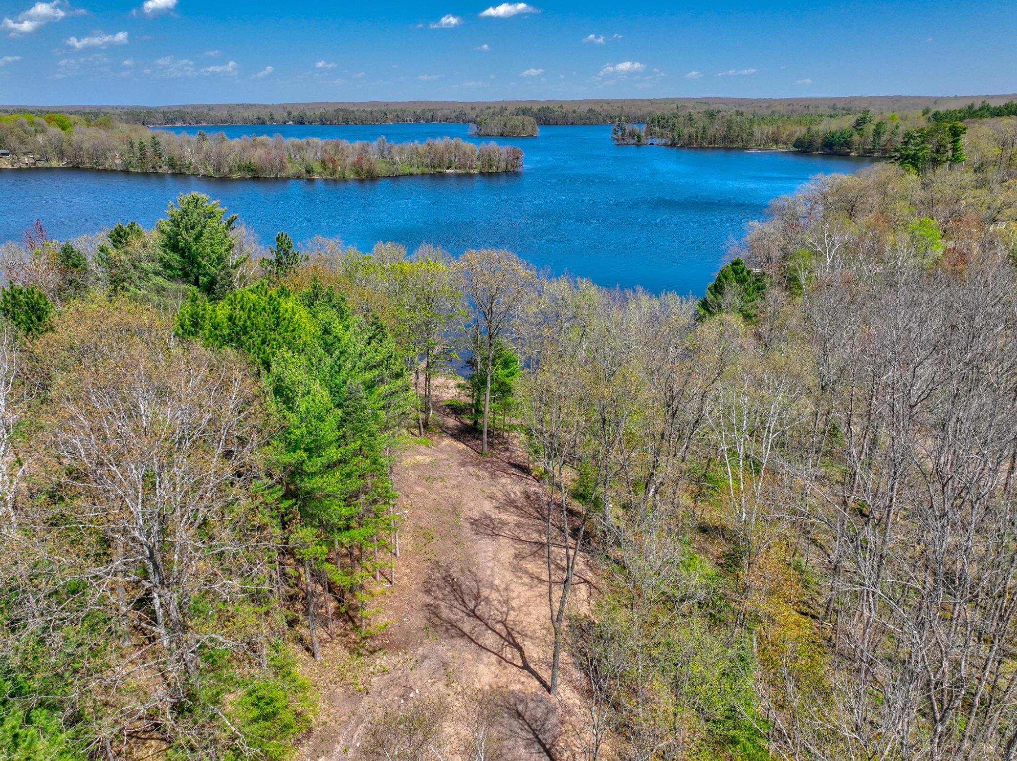 0 Ranch Road Stone Lake, WI 54876 - Photo 16 of 19