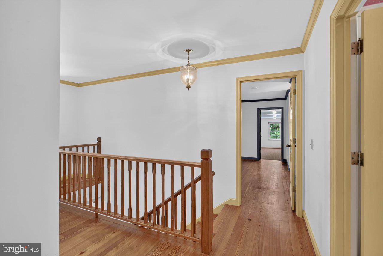 926 Trinity Church Road Harrisonburg, VA 22802 - Photo 37 of 75 Gallery Image 37