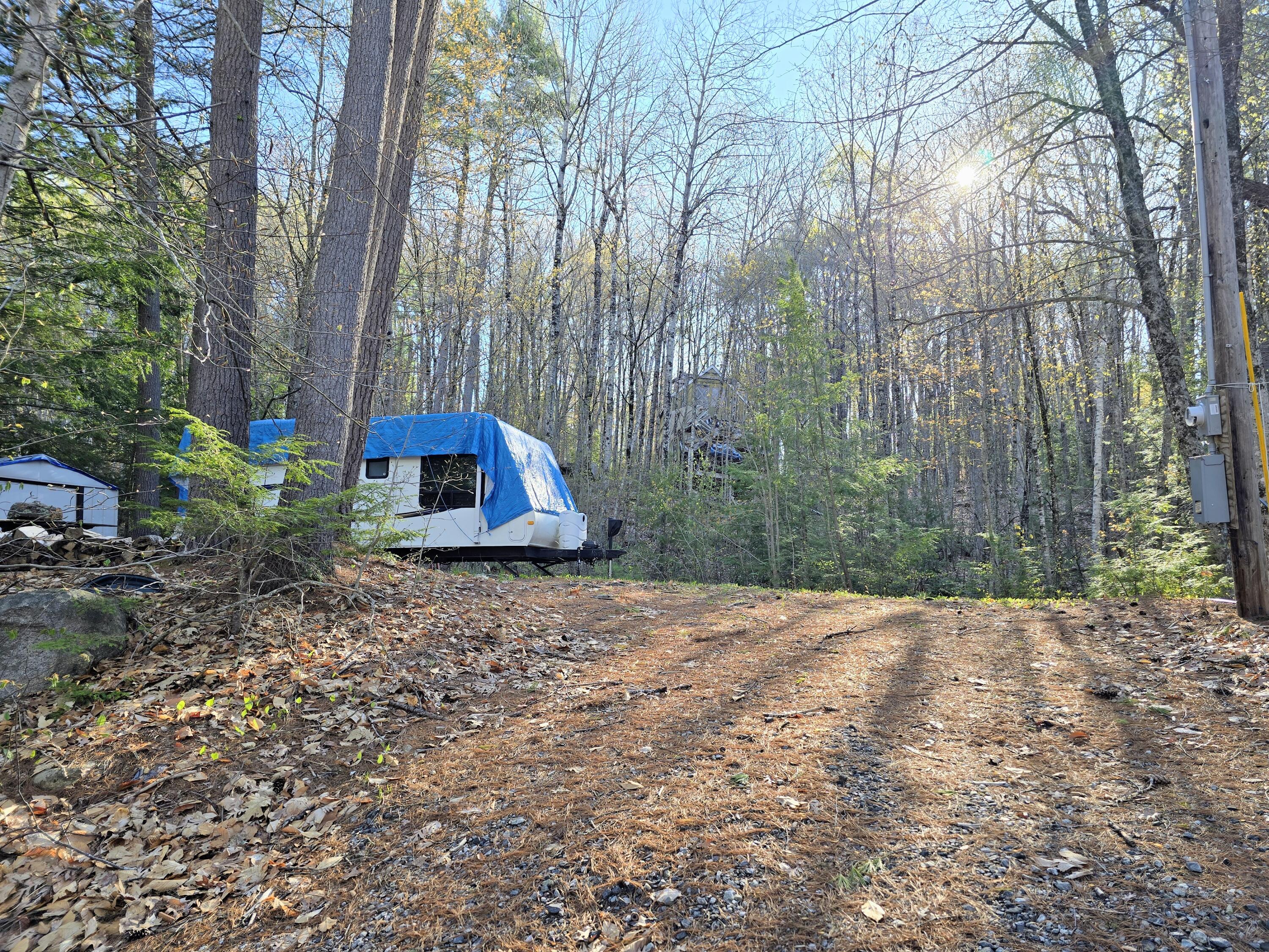 40 Knob Hill Road Naples, ME 04055 - Photo 8 of 29 1000013388