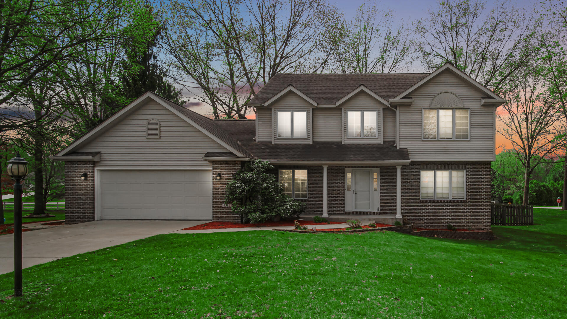 4592 Riesling Court La Porte, IN 46350 - Photo 28 of 28 1919x1080