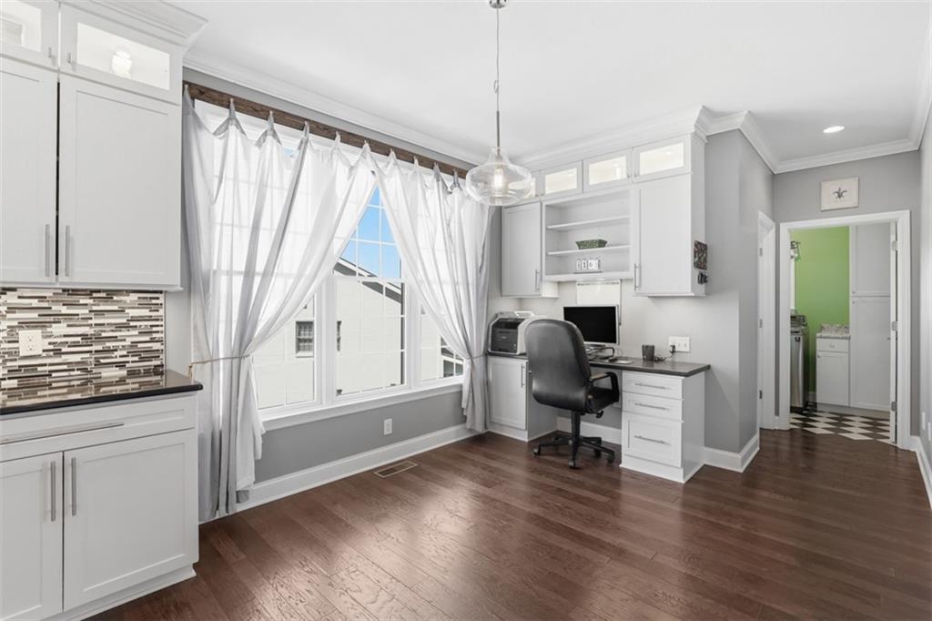 1272 McEwen Road Canonsburg, PA 15317 - Photo 12 of 49