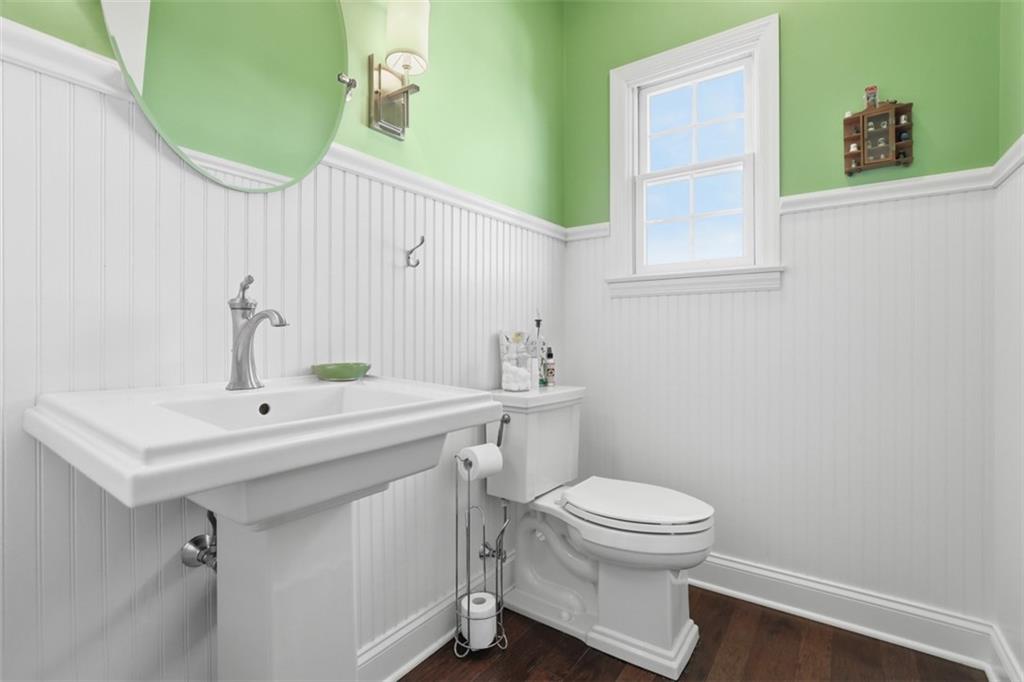 1272 McEwen Road Canonsburg, PA 15317 - Photo 13 of 49