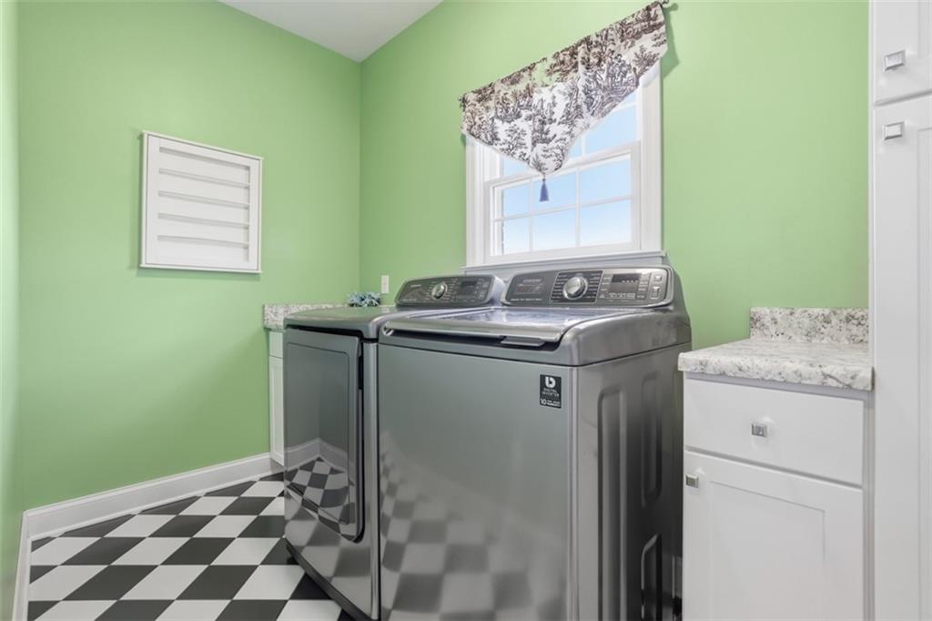 1272 McEwen Road Canonsburg, PA 15317 - Photo 14 of 49