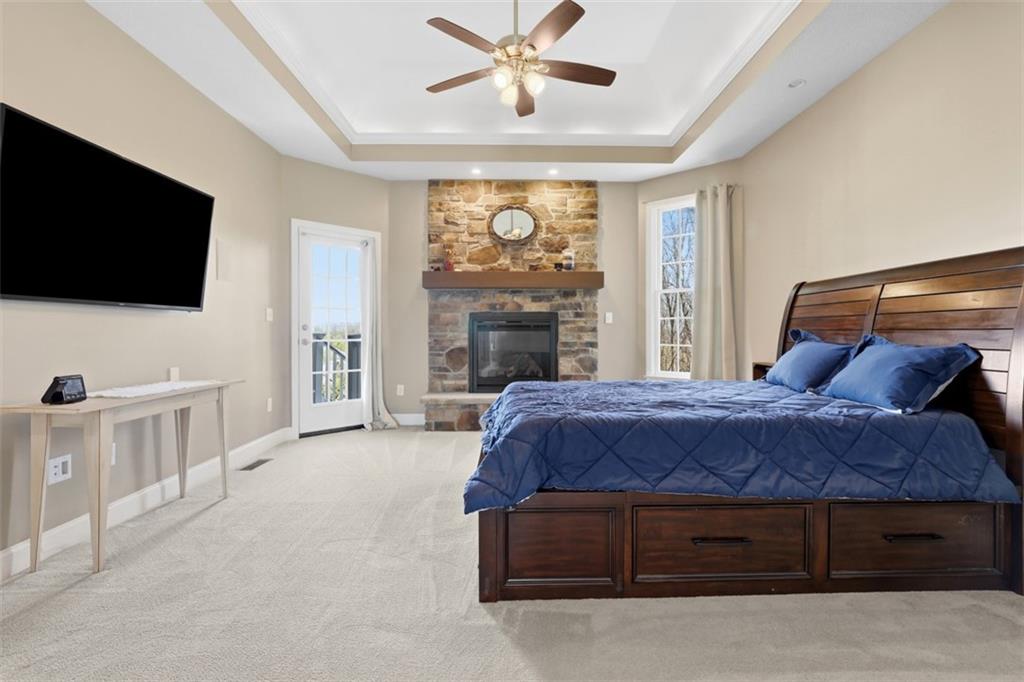 1272 McEwen Road Canonsburg, PA 15317 - Photo 19 of 49