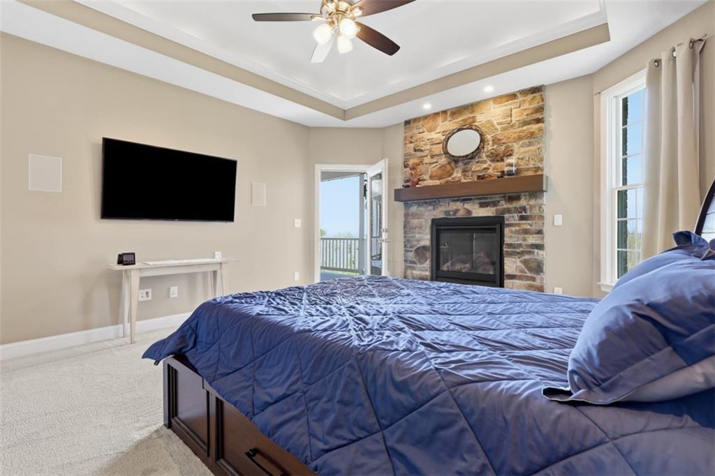 1272 McEwen Road Canonsburg, PA 15317 - Photo 20 of 49