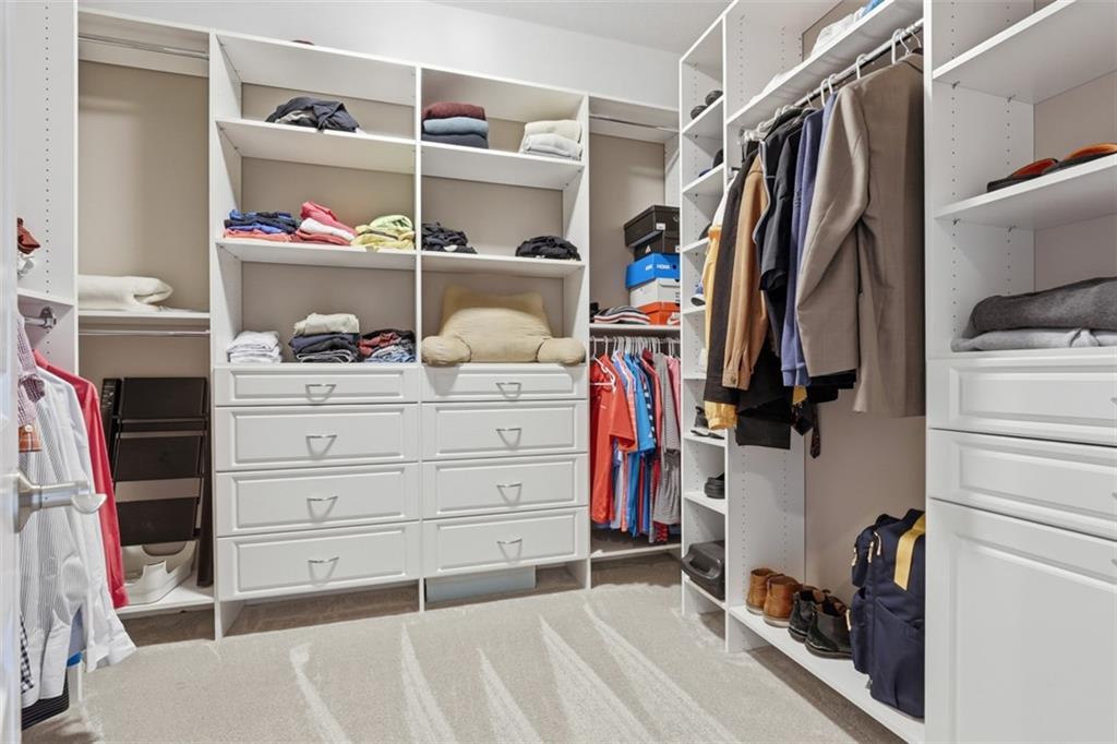 1272 McEwen Road Canonsburg, PA 15317 - Photo 21 of 49