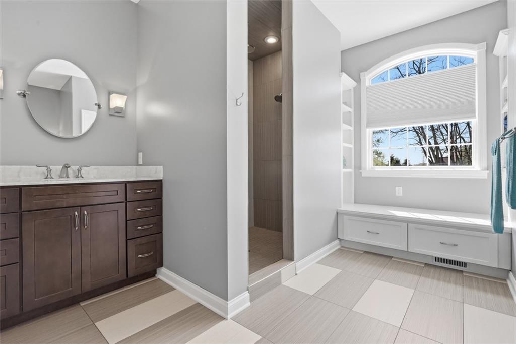 1272 McEwen Road Canonsburg, PA 15317 - Photo 22 of 49