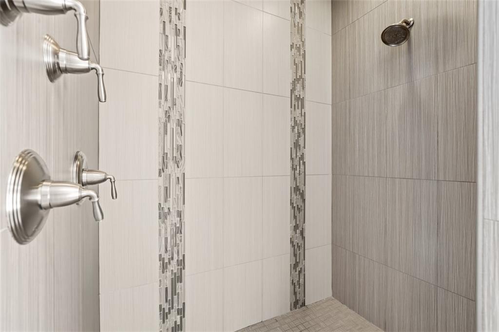 1272 McEwen Road Canonsburg, PA 15317 - Photo 23 of 49