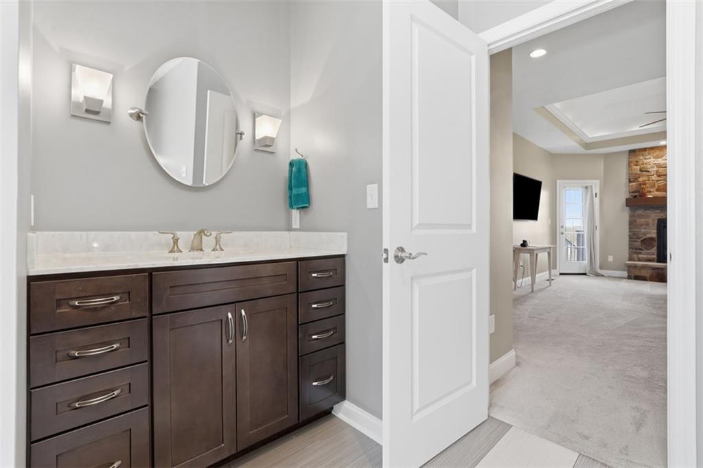 1272 McEwen Road Canonsburg, PA 15317 - Photo 24 of 49